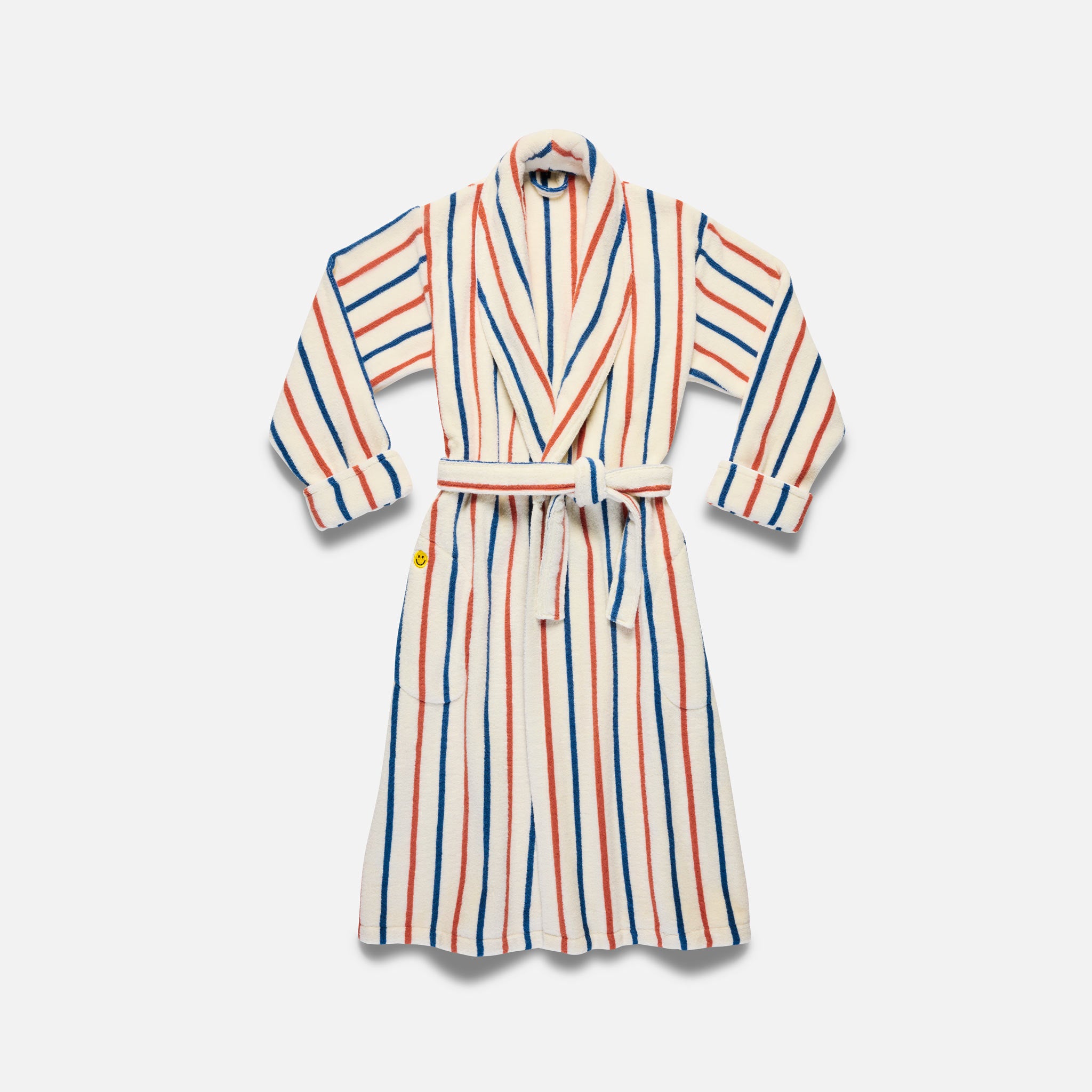 KULE Super-Plush Robe - Last Call