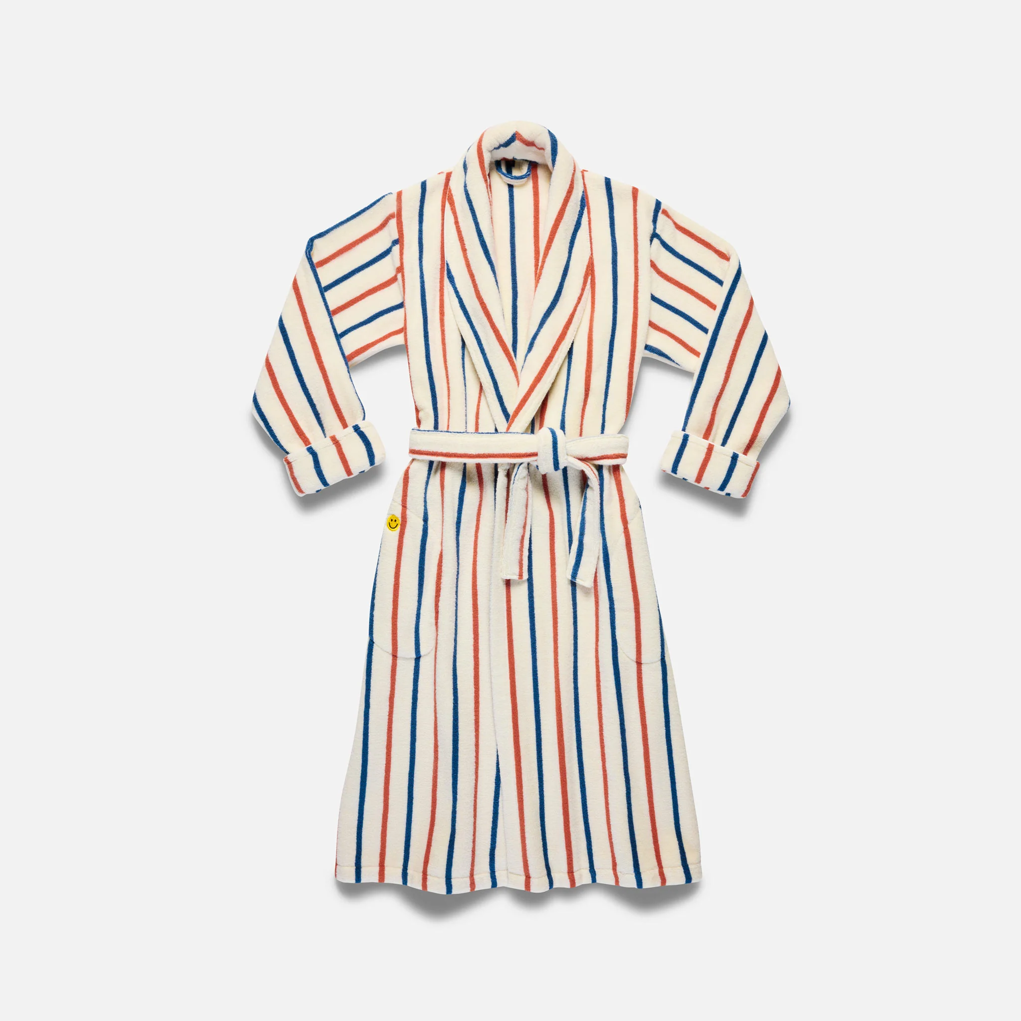 KULE Super-Plush Robe - Last Call