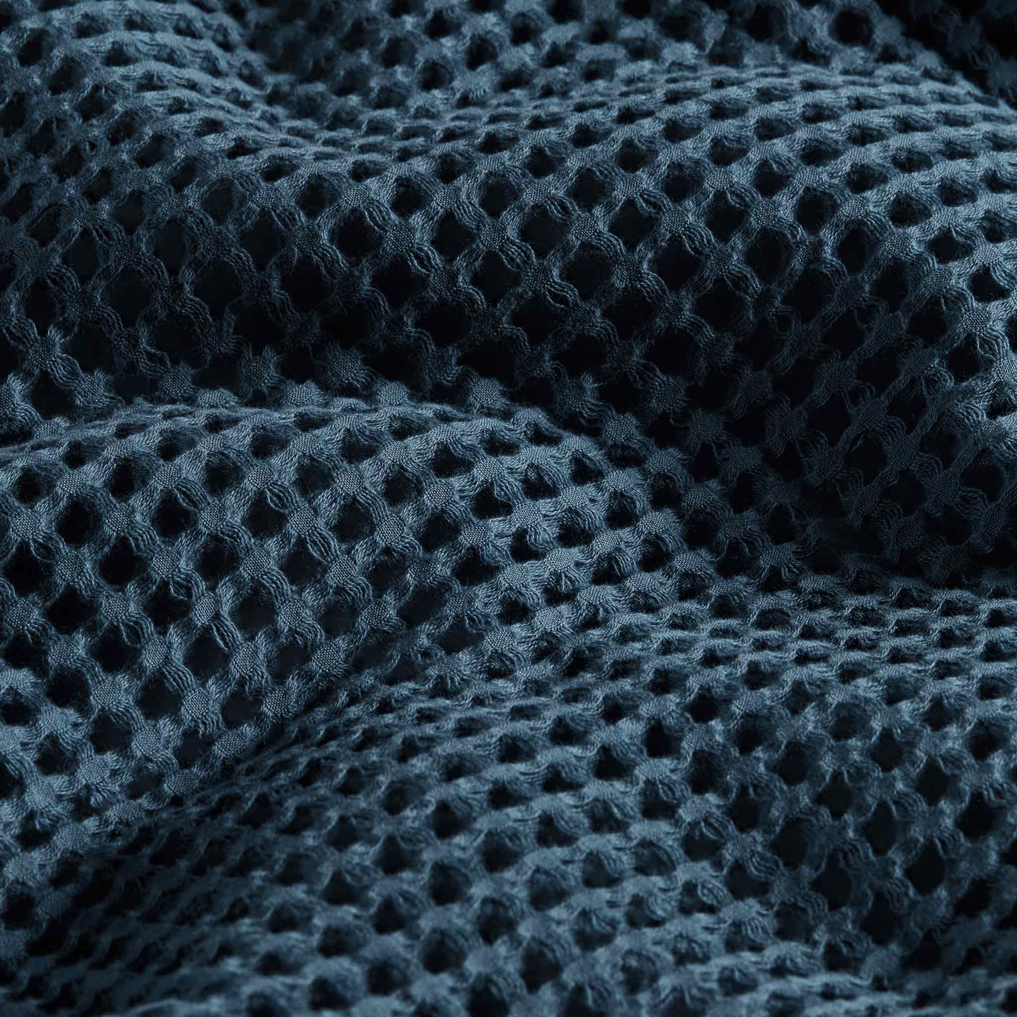 Dreamweave Waffle Robe - Image 23