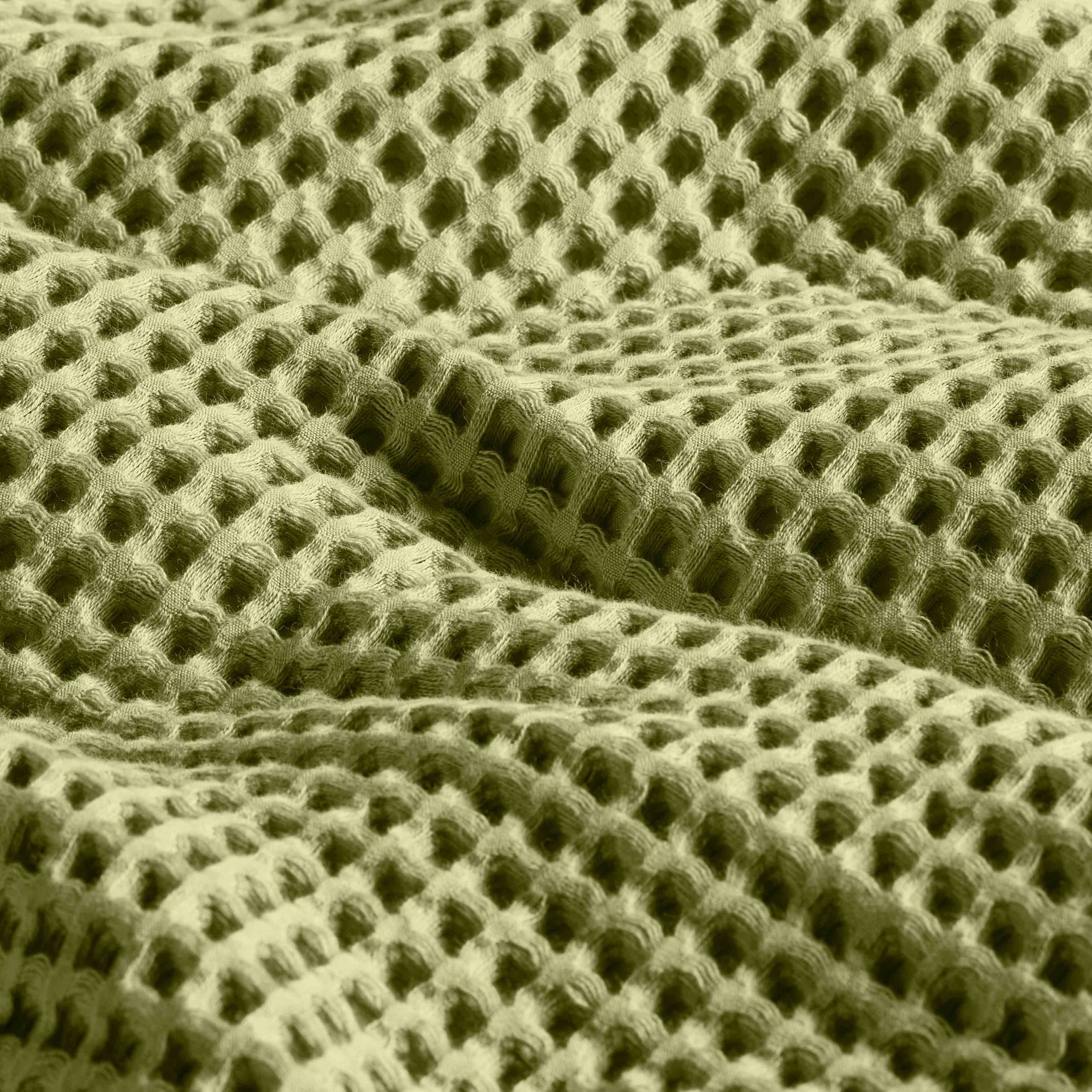 Dreamweave Waffle Bath Towels Set of 2 - Image 28