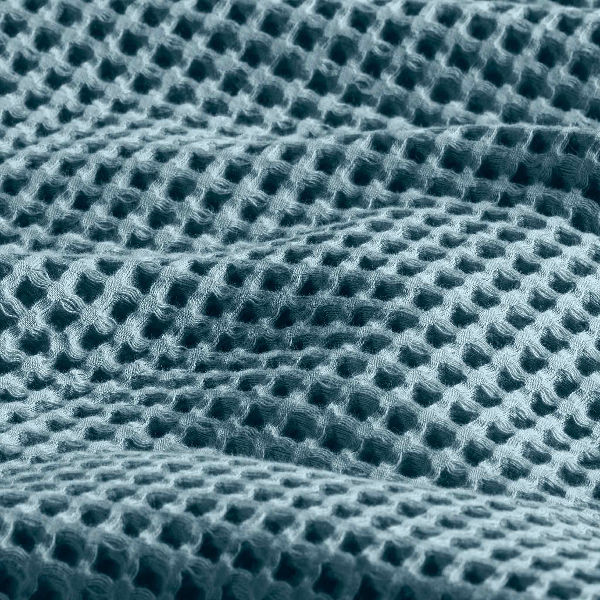 Dreamweave Waffle Hand Towels Set of 2 - Image 30