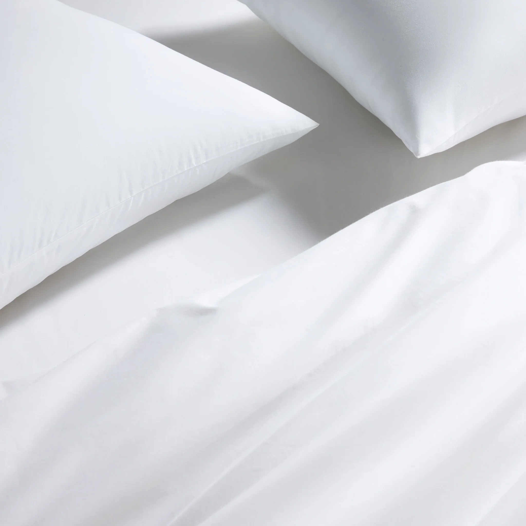Test Classic Percale Dreamweave Starter Bundle - Image 17