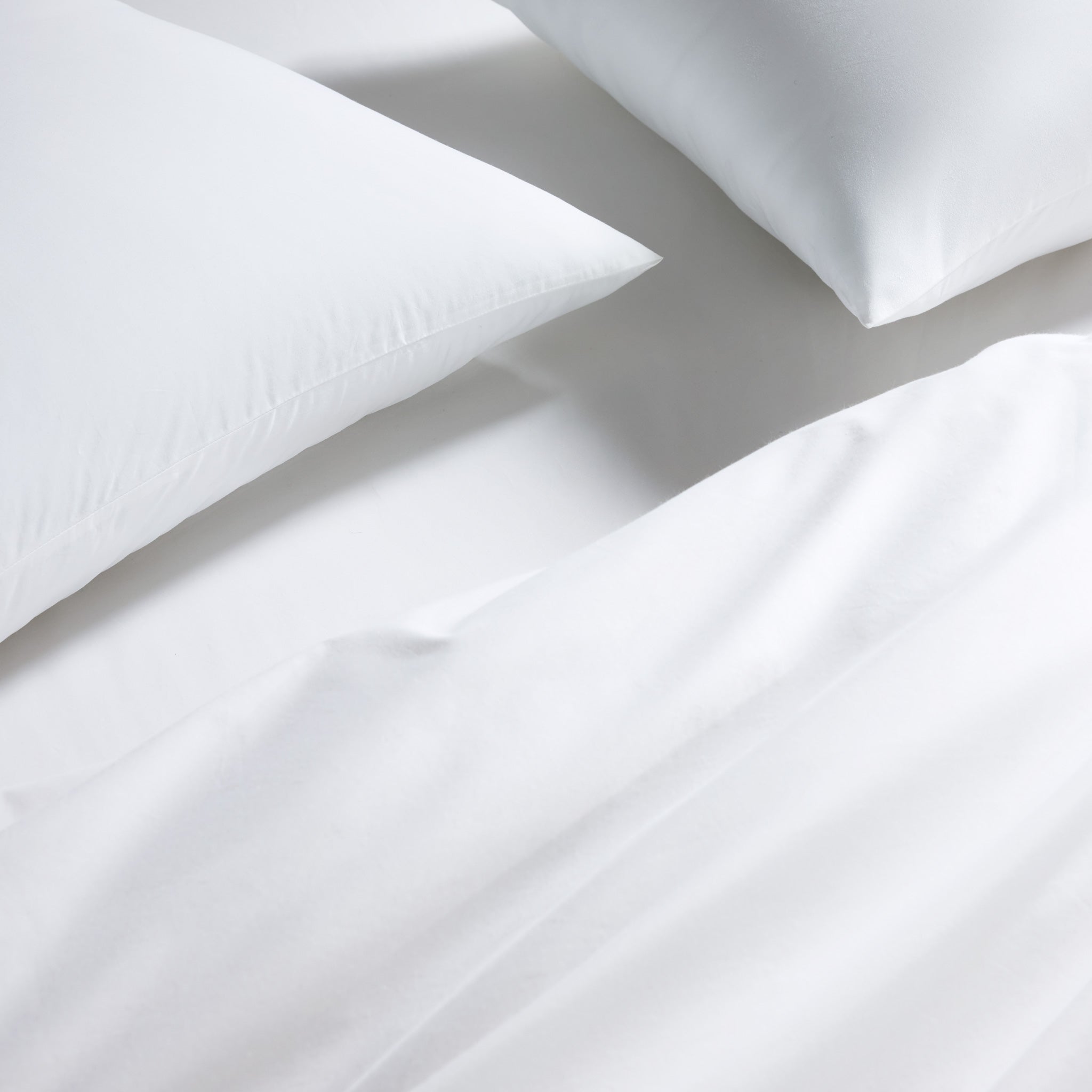 Classic Percale Dreamweave Hardcore Bundle - Image 15