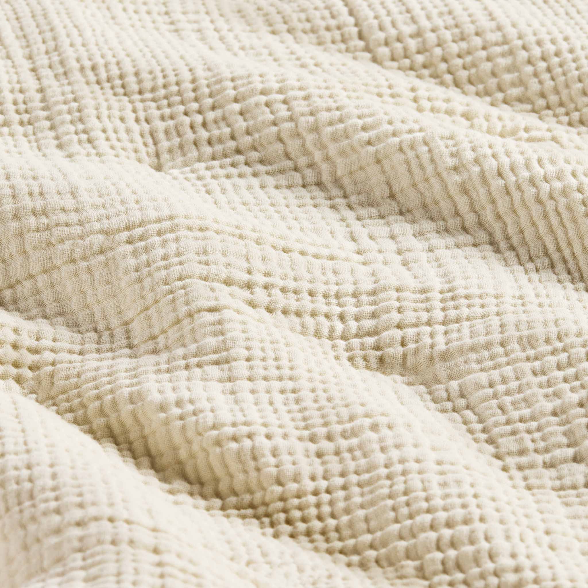 Breezeweave Reversible Cotton Comforter - Image 20