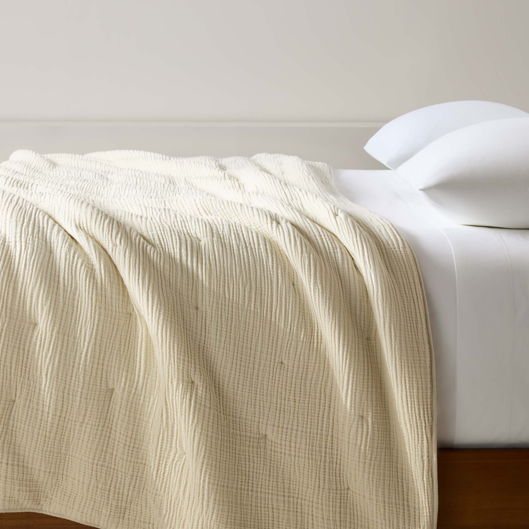 Breezeweave Reversible Cotton Comforter - Image 21