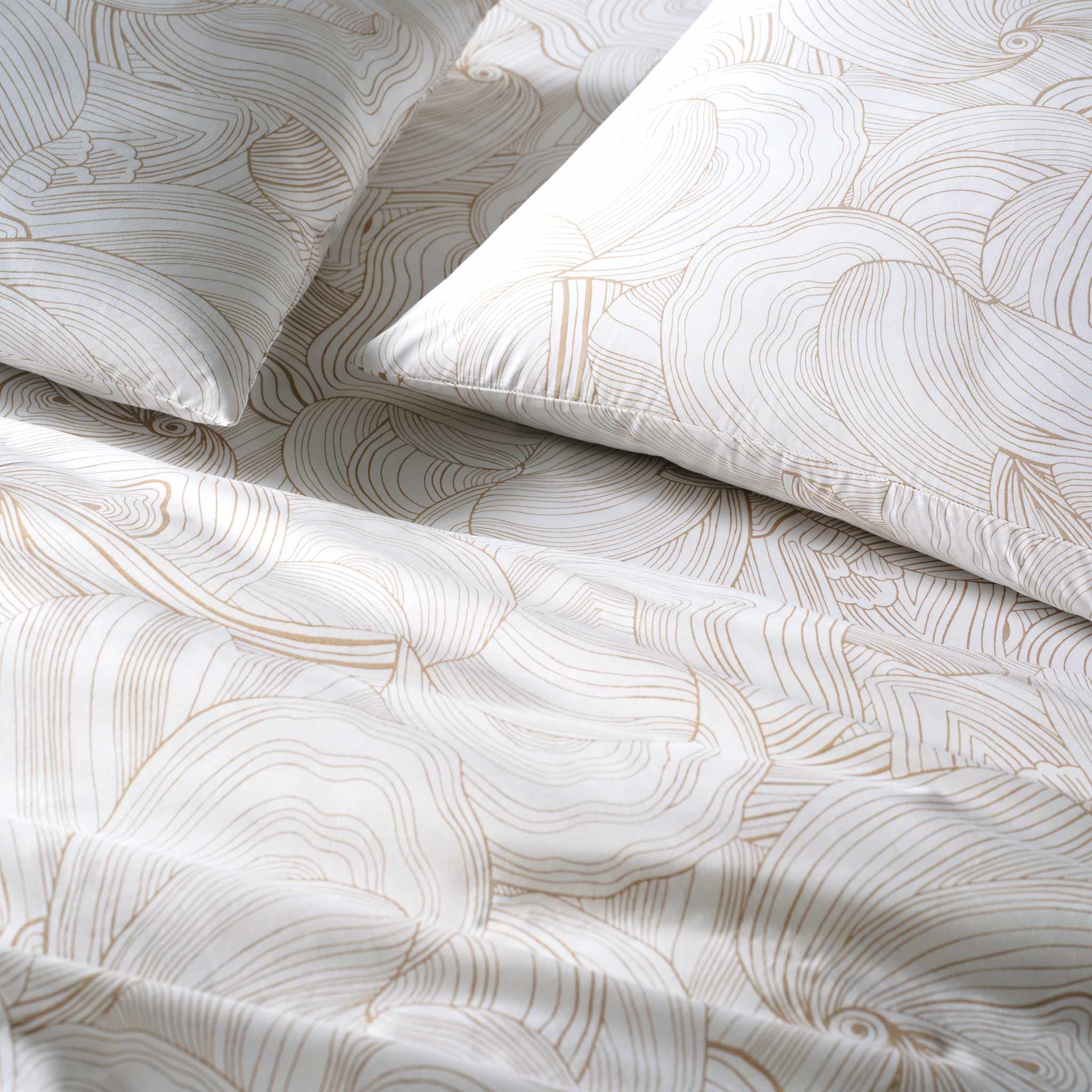 Classic Percale Dreamweave Starter Bundle - Image 18