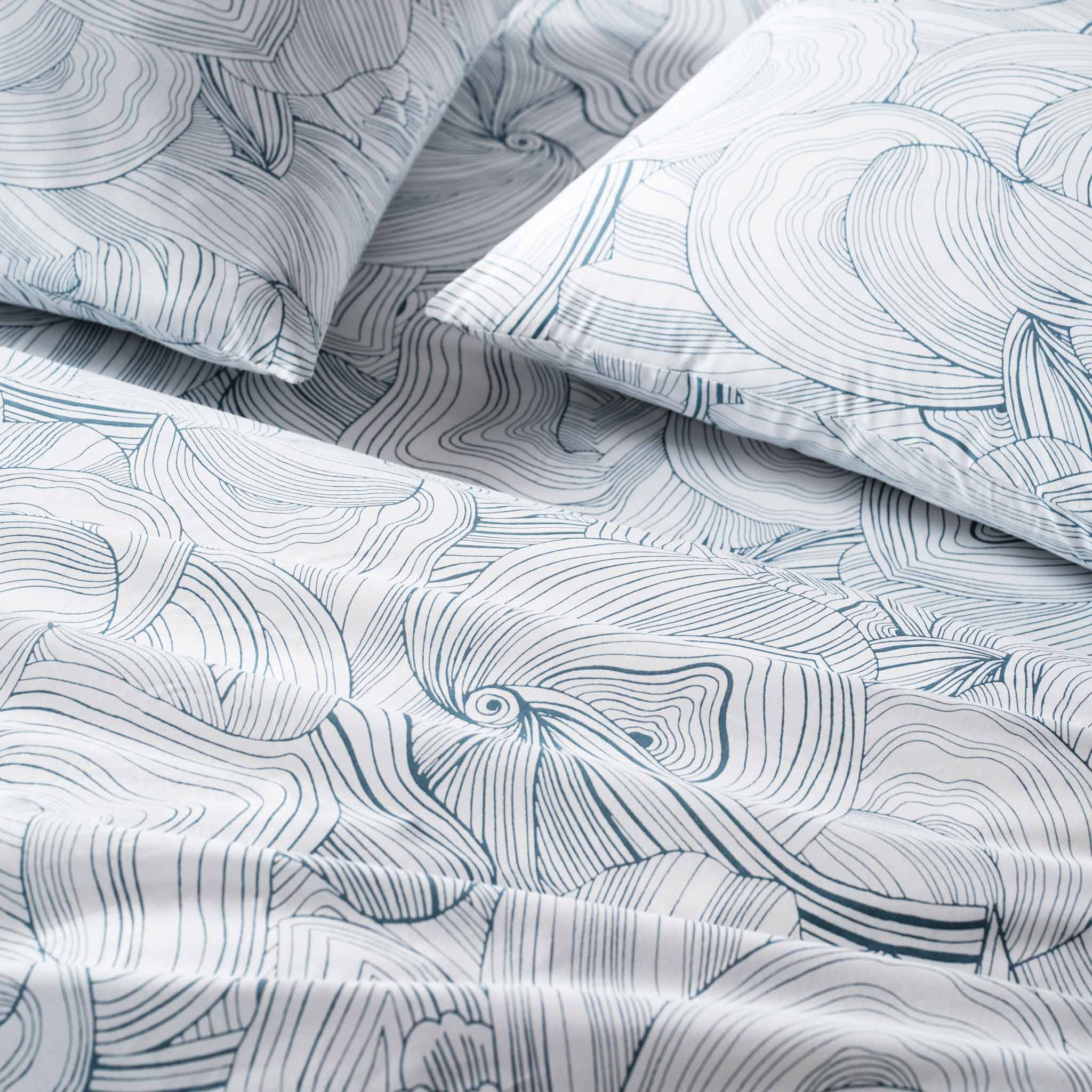 Classic Percale Dreamweave Hardcore Bundle - Image 13