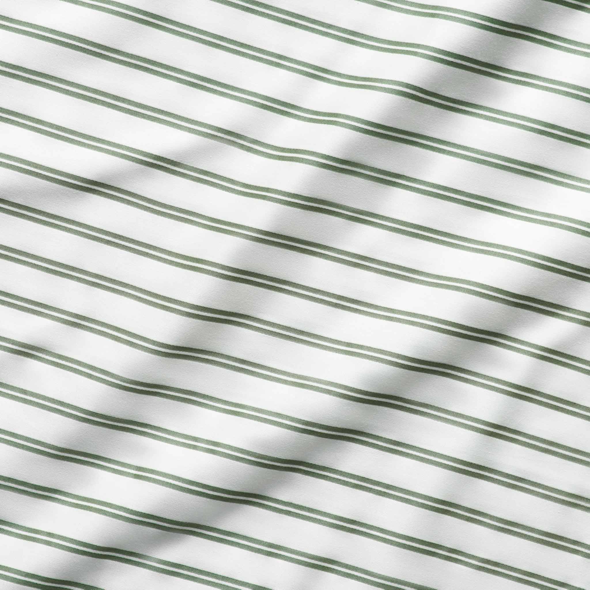 Luxe Sateen Bedding Move-In Bundle - Image 6