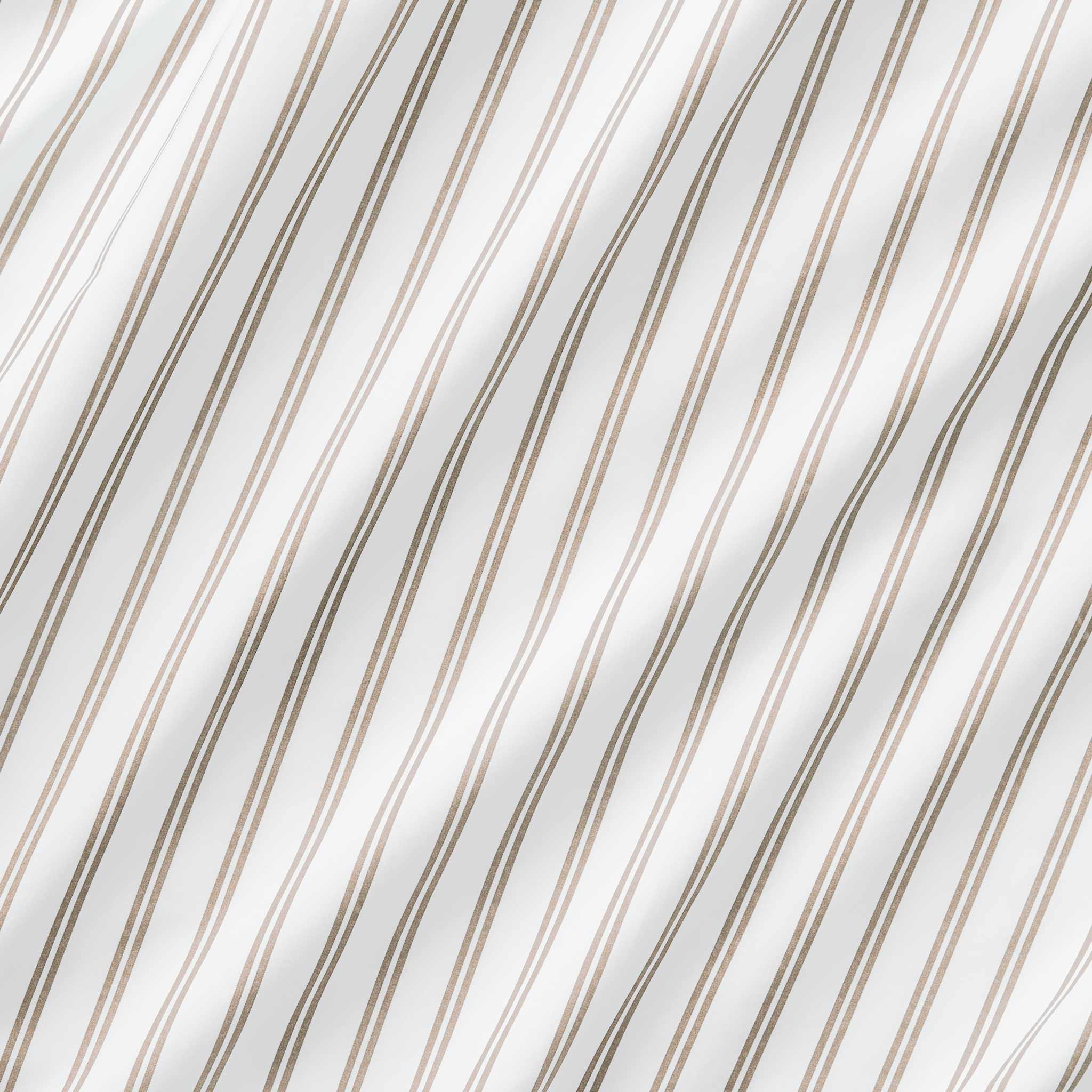 Luxe Sateen Bedding Move-In Bundle - Image 7