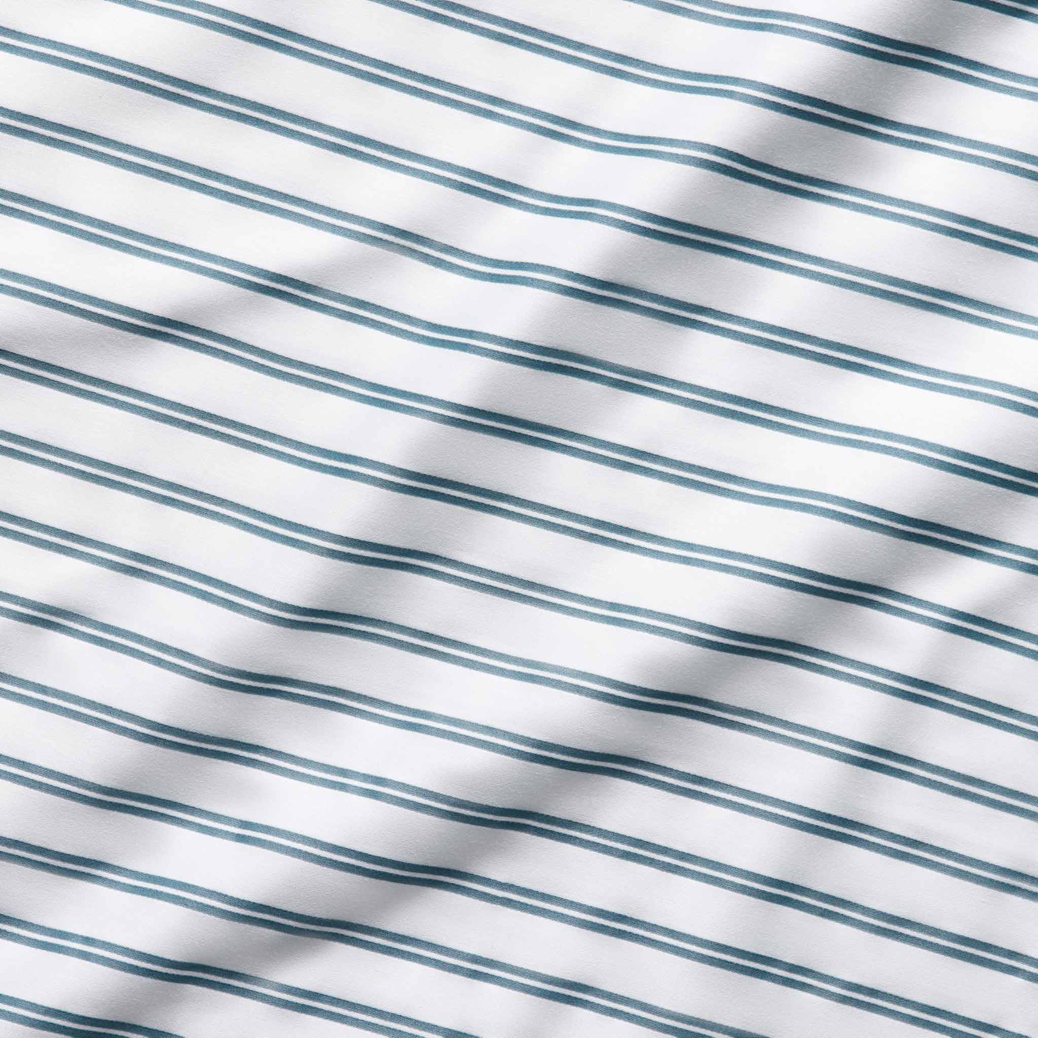 Luxe Sateen Bedding Move-In Bundle - Image 8