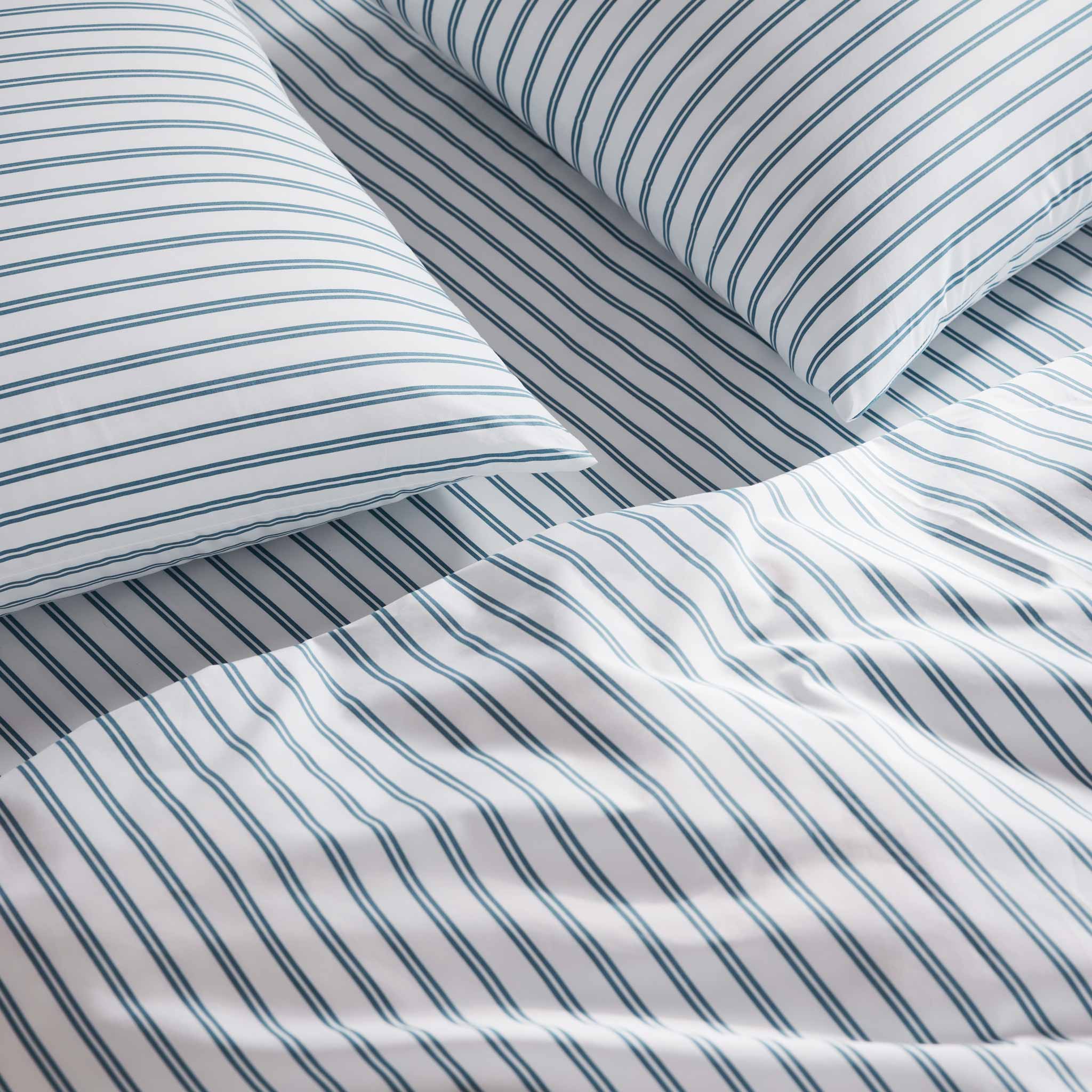 Test Classic Percale Dreamweave Starter Bundle - Image 5