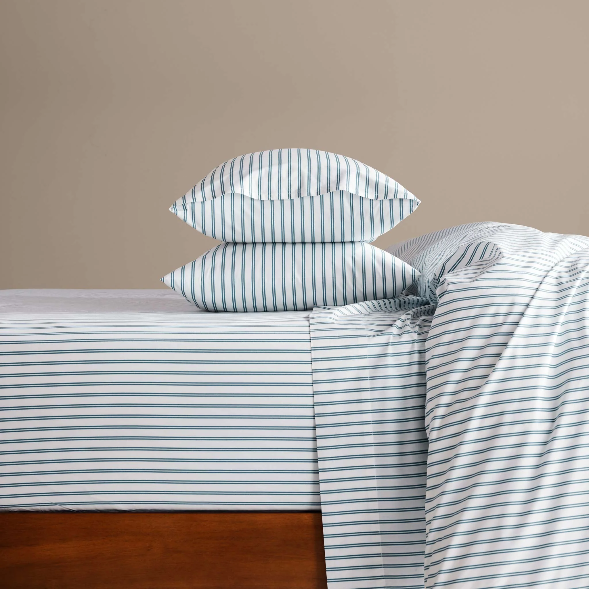 Test Classic Percale Dreamweave Starter Bundle - Image 4