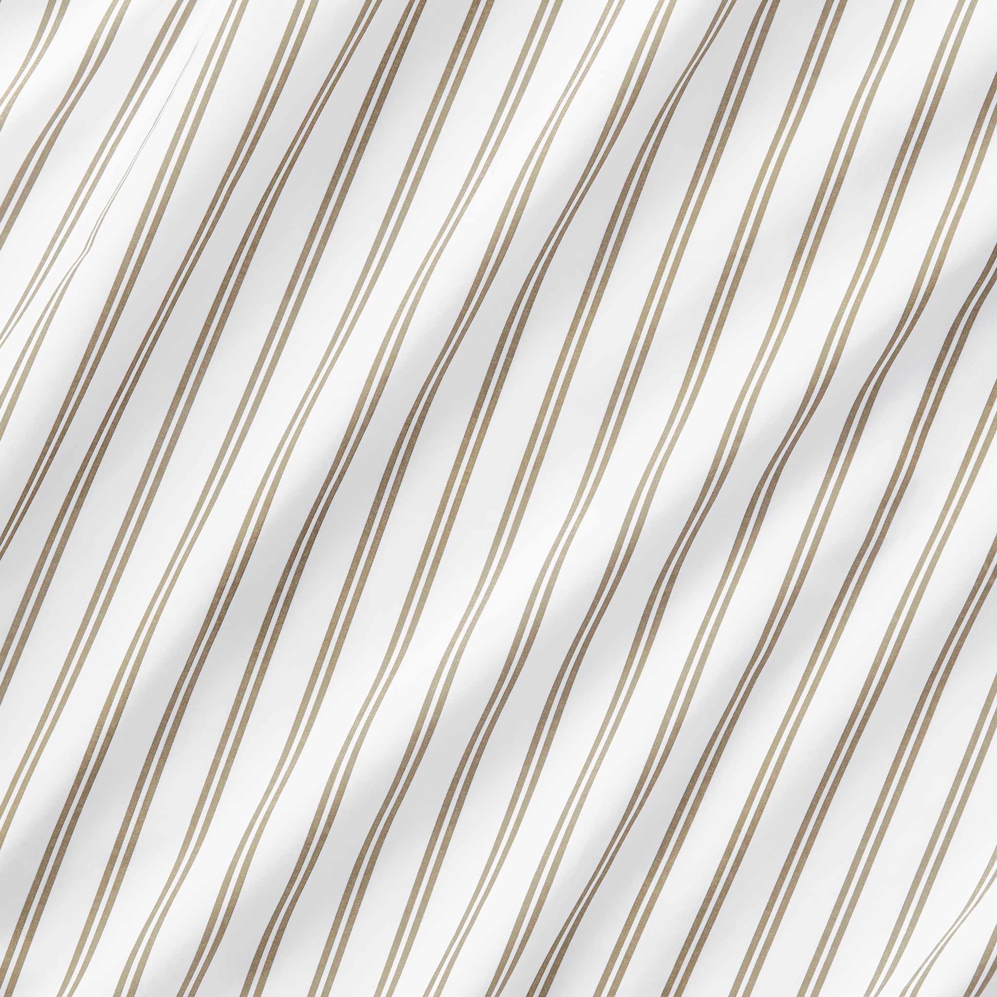 Luxe Sateen Core Sheet Set - Image 4