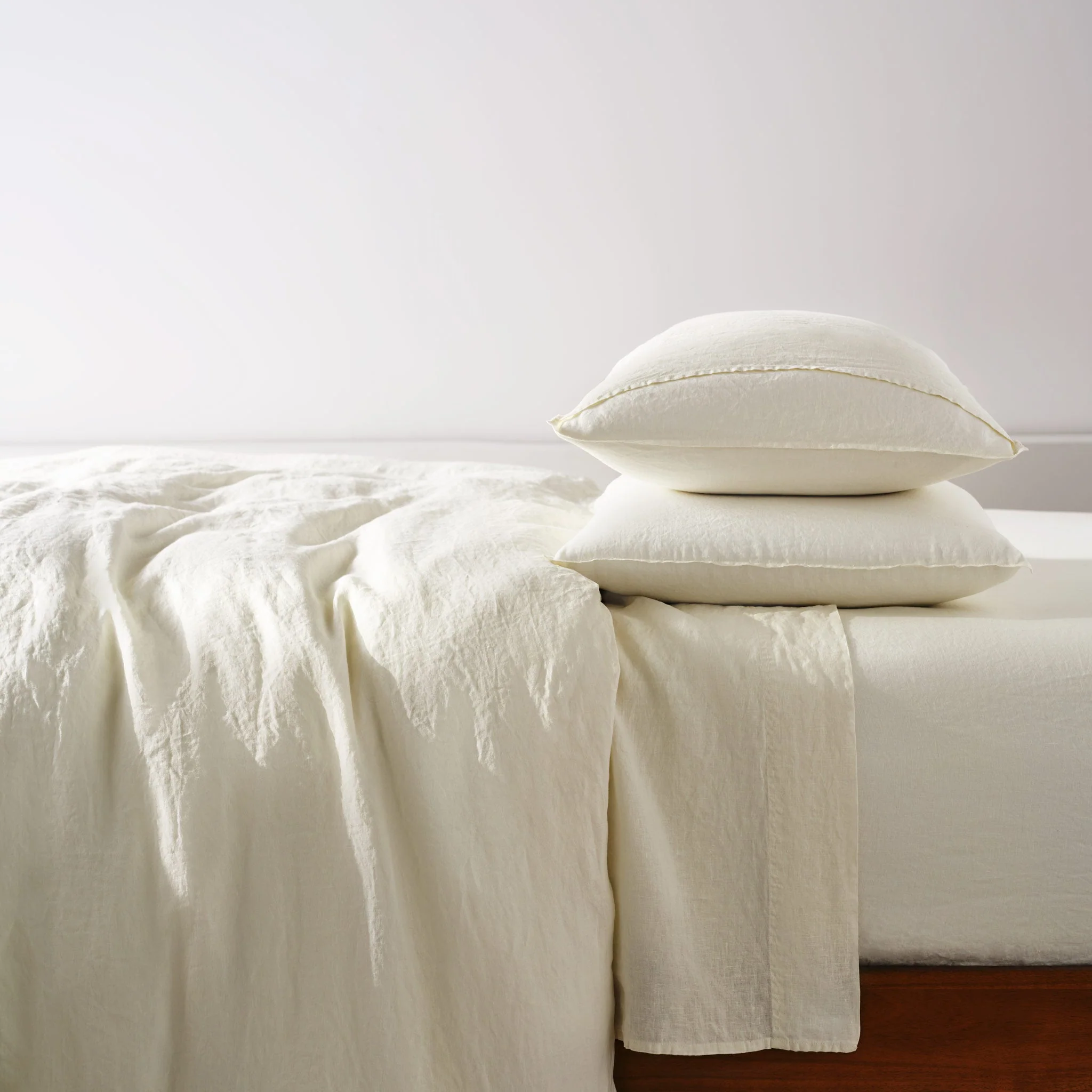 Washed European Linen Hardcore Bundle - Image 12
