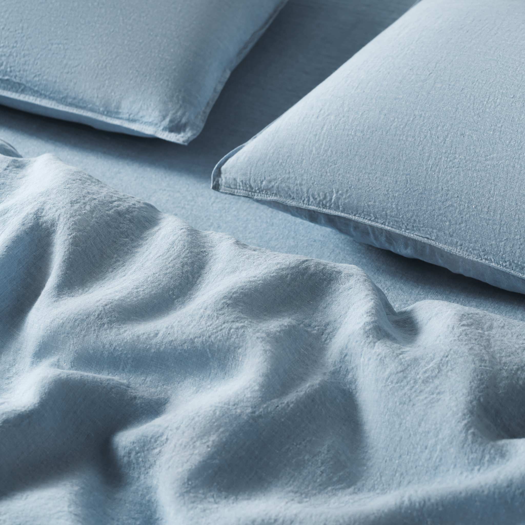 Washed European Linen Dreamweave Hardcore Bundle - Image 14