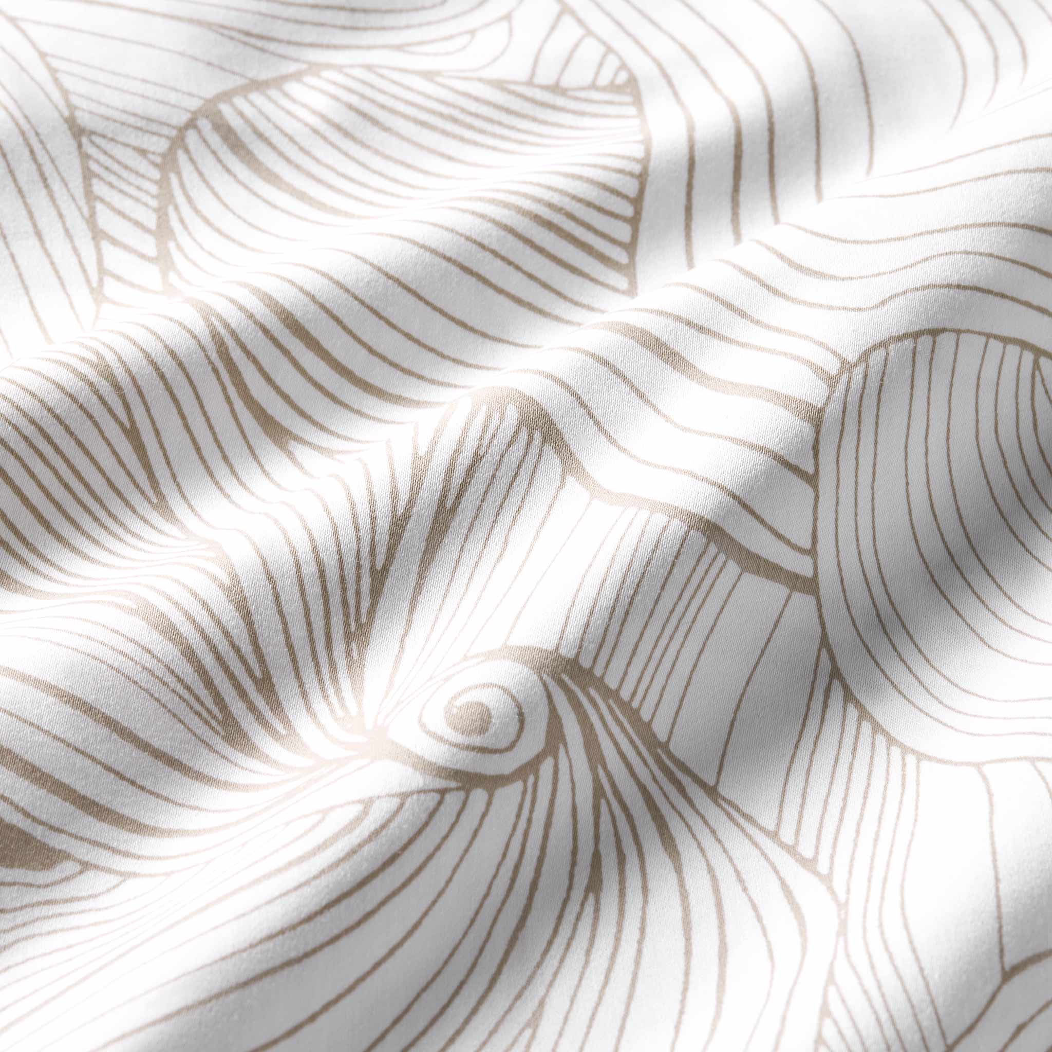 Luxe Sateen Core Sheet Set - Image 6