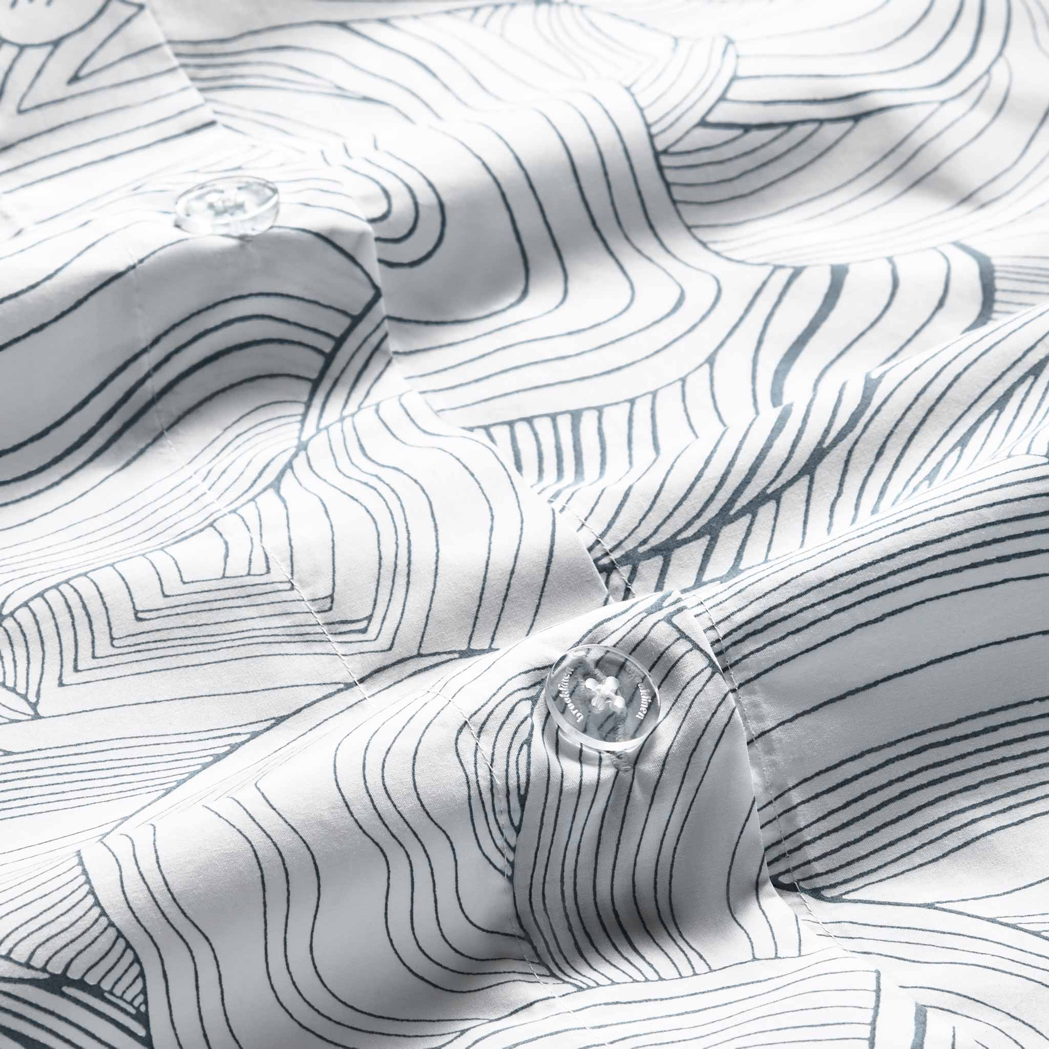 Luxe Sateen Duvet Set - Image 11