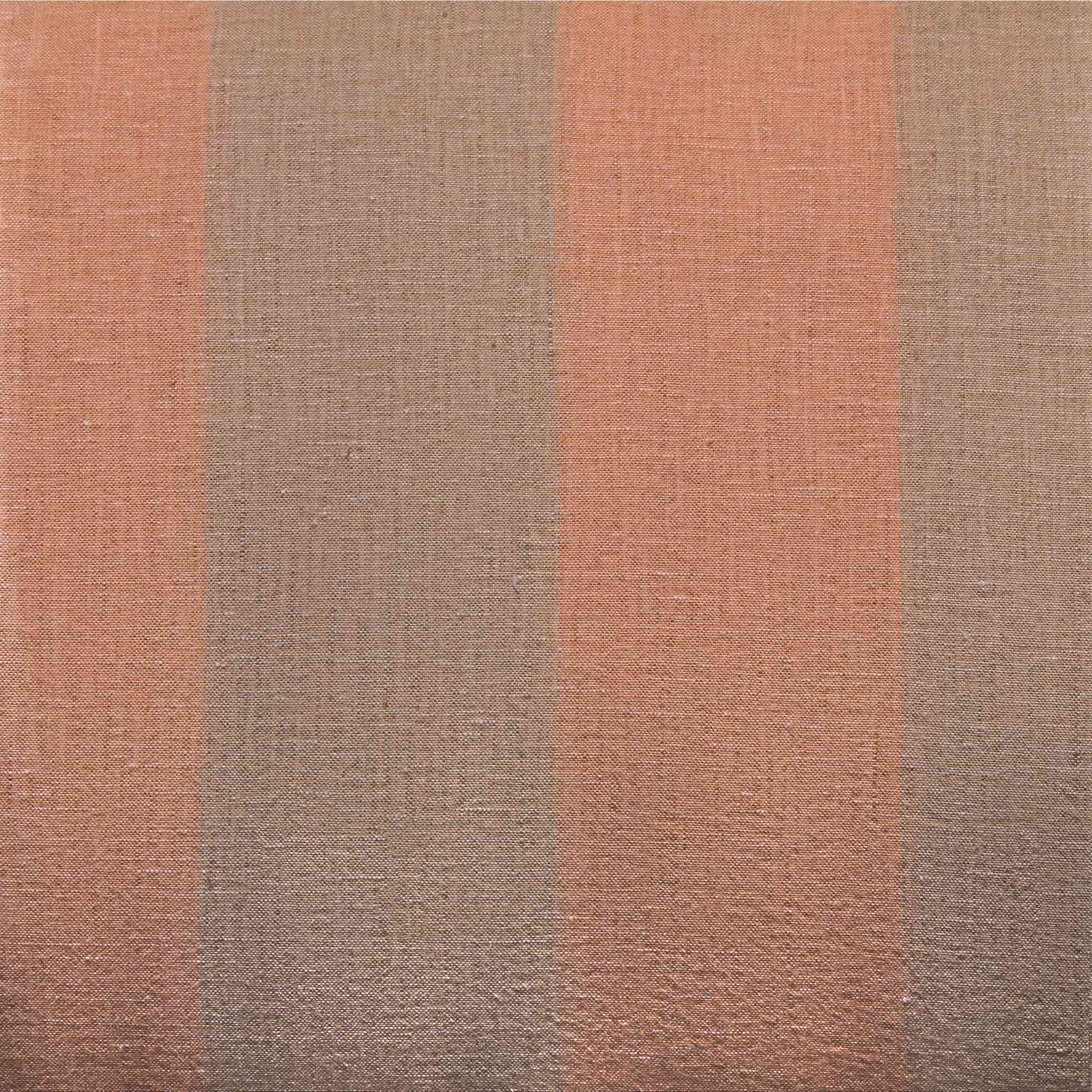 Washed European Linen Lumbar Pillow Cover - Image 19