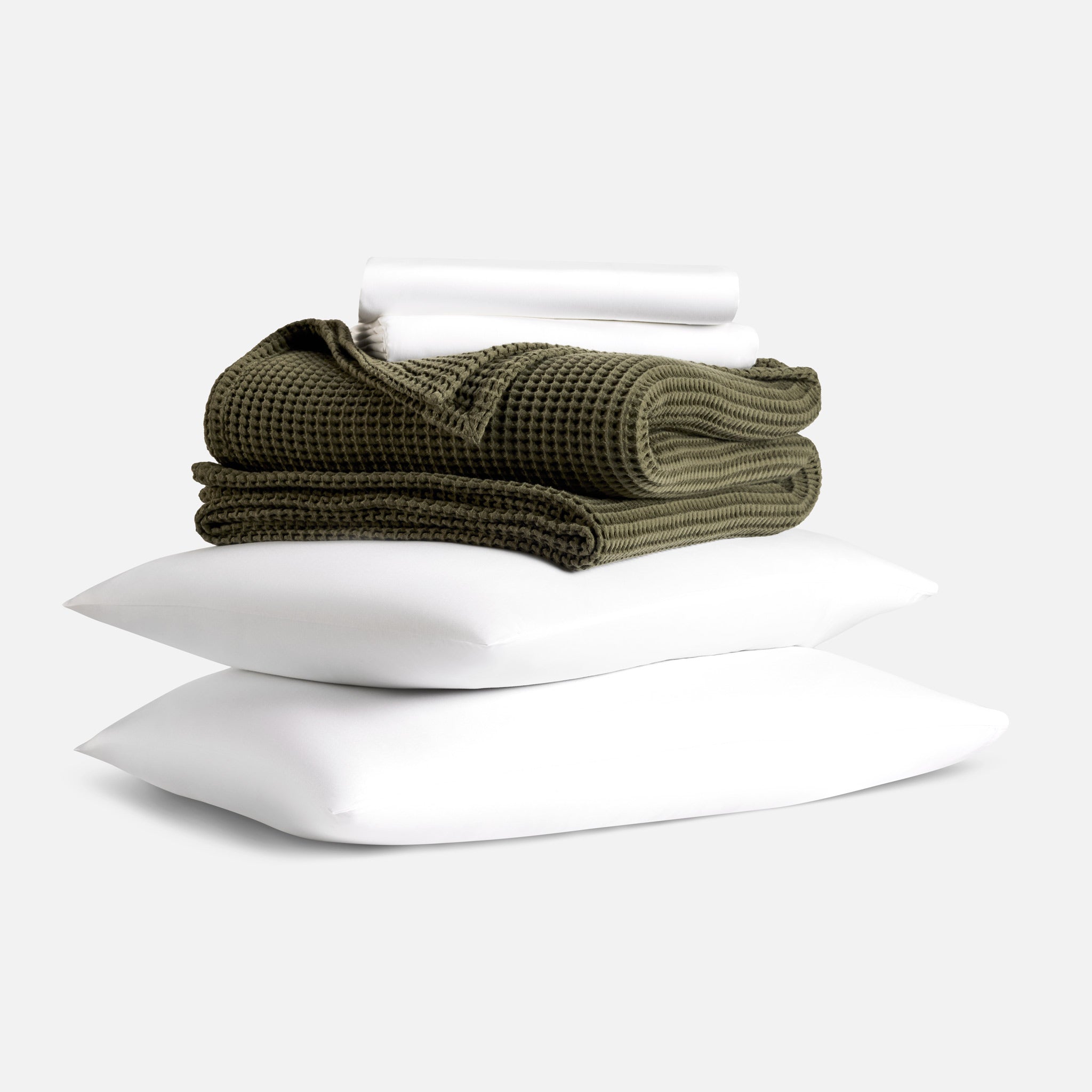 Luxe Sateen Dreamweave Starter Bundle - Image 22