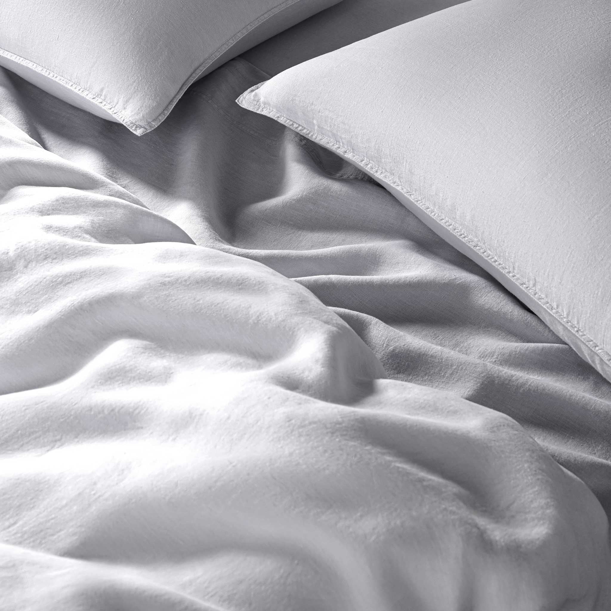 Washed European Linen Dreamweave Starter Bundle - Image 18