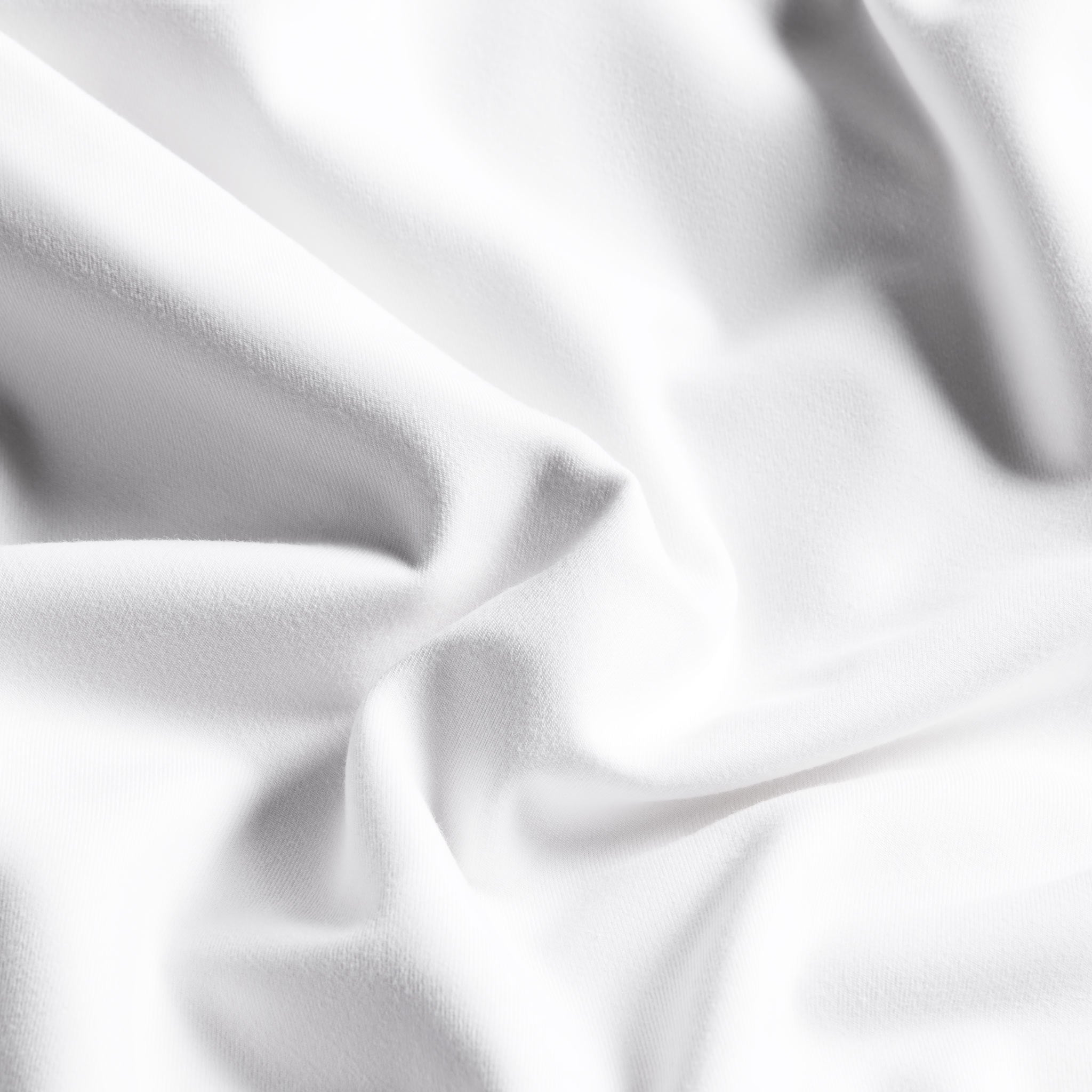 Heathered Cashmere Core Sheet Set - Image 2