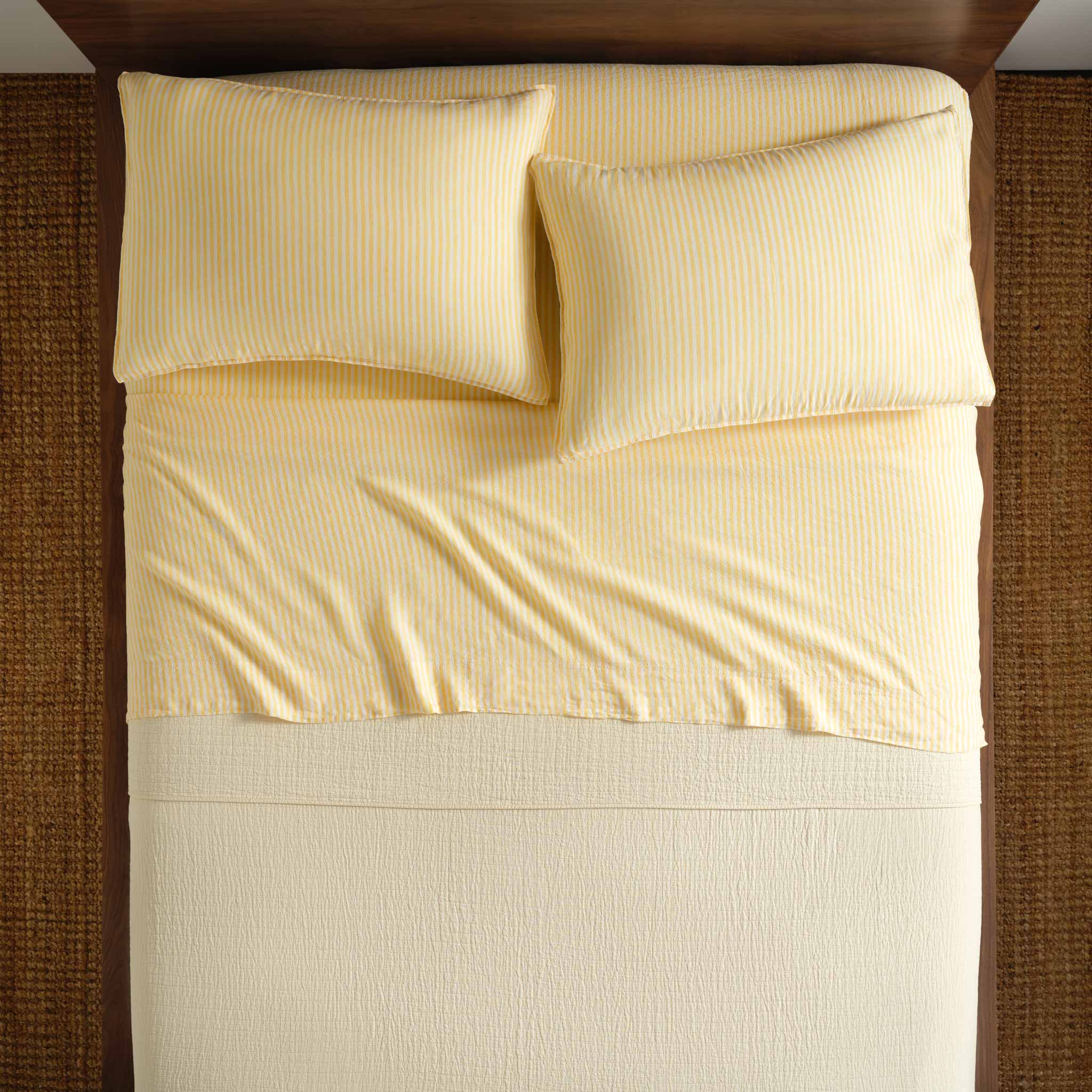 Weekend Wash Bed Blanket - Image 20