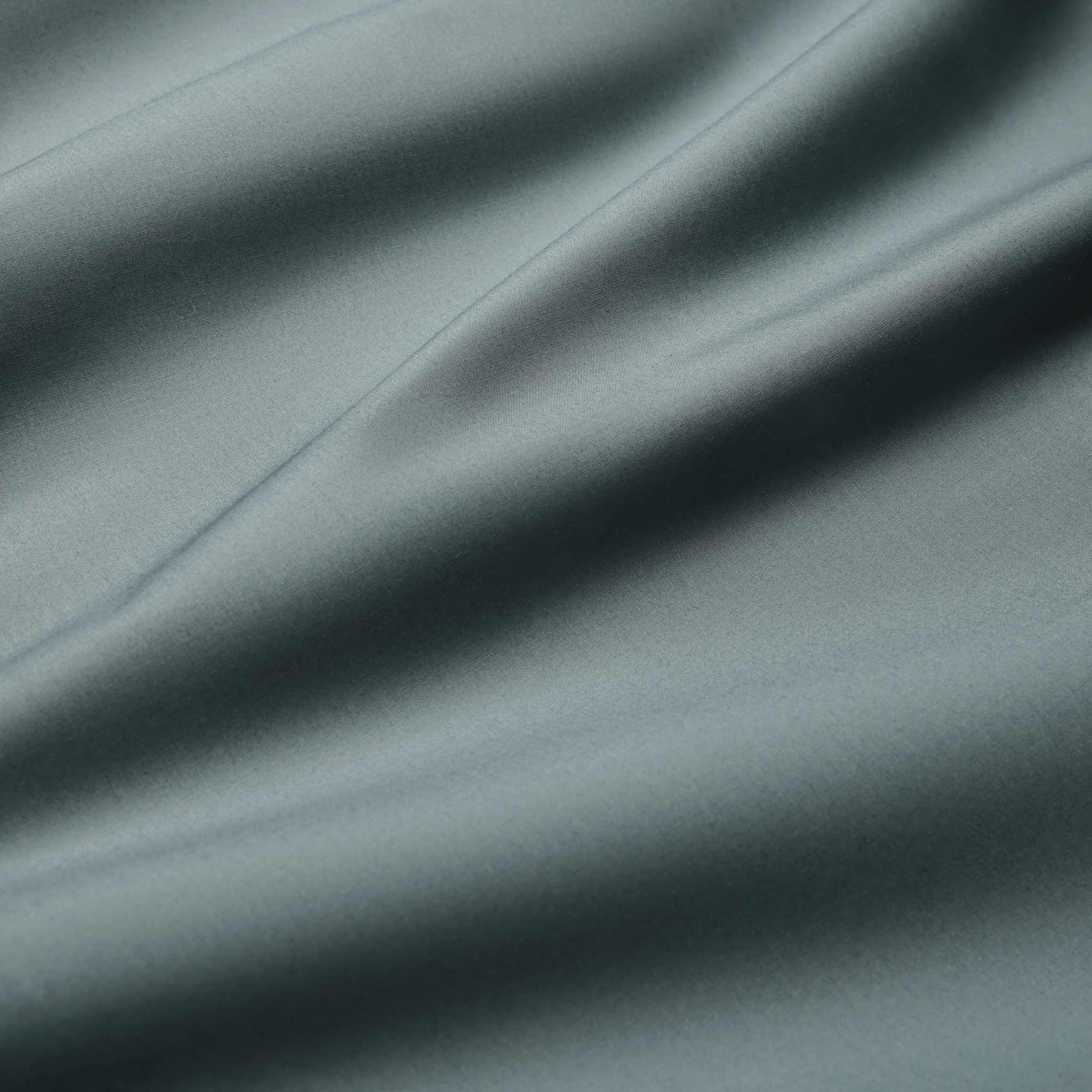 Luxe Sateen Bedding Move-In Bundle - Image 9