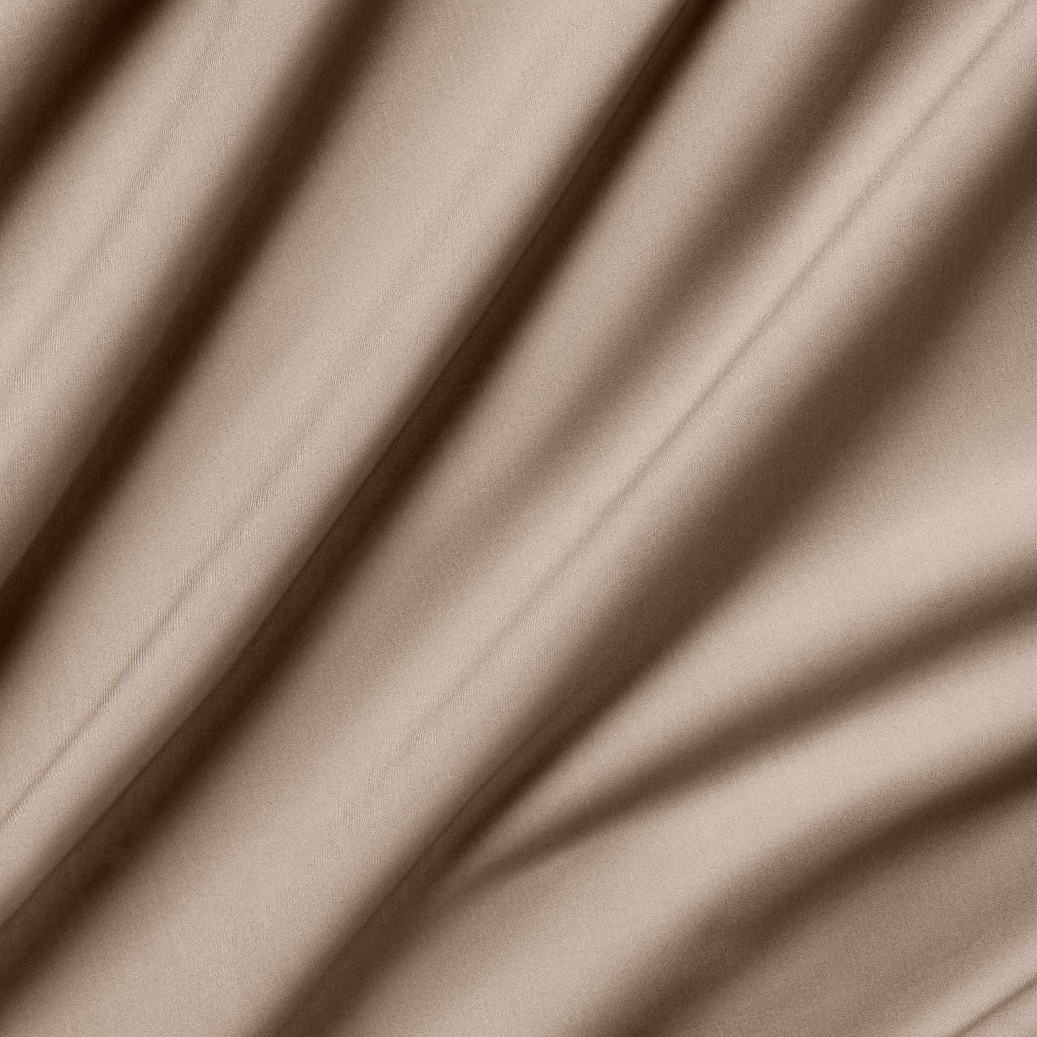 Luxe Sateen Bedding Move-In Bundle - Image 10