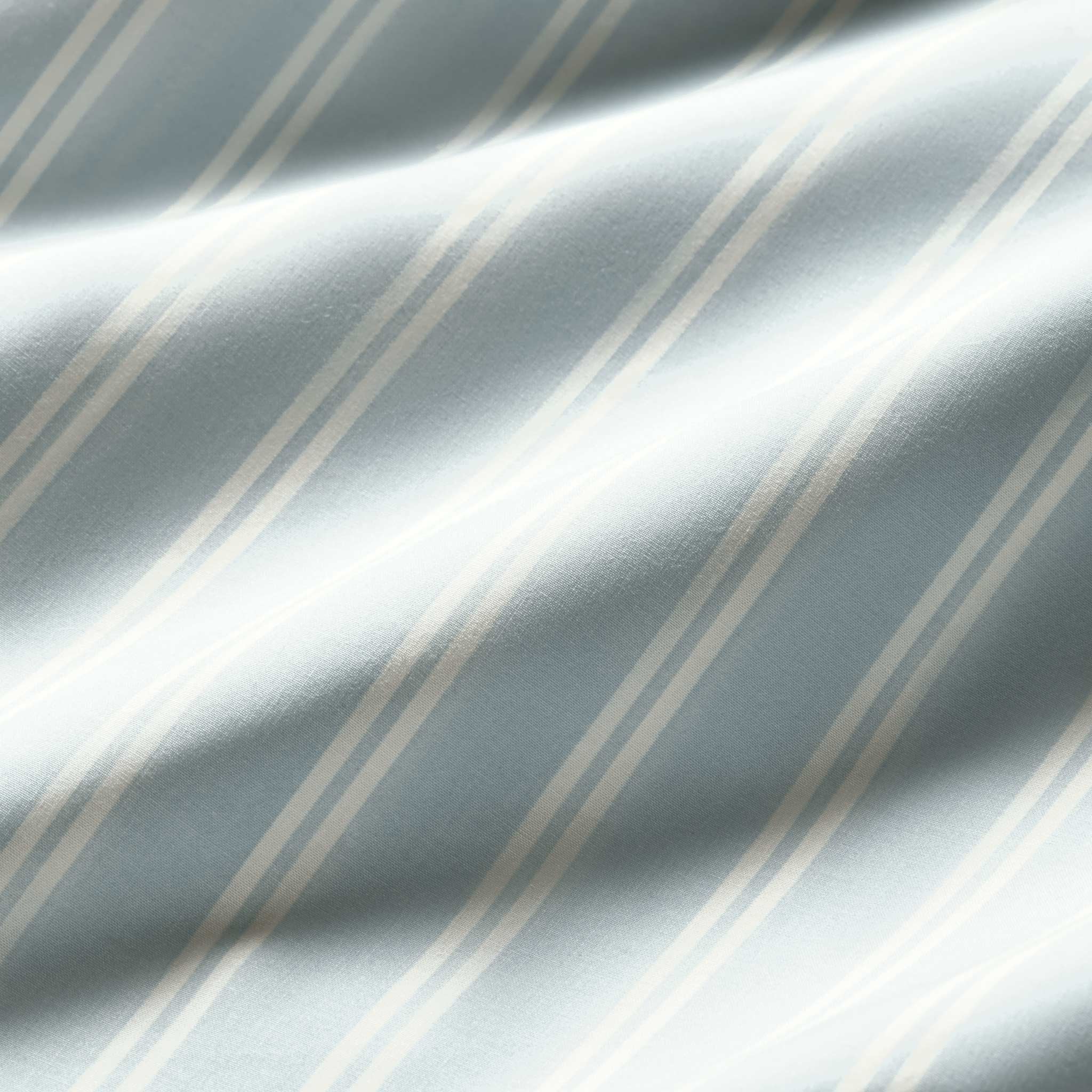 Luxe Sateen Bedding Move-In Bundle - Image 11