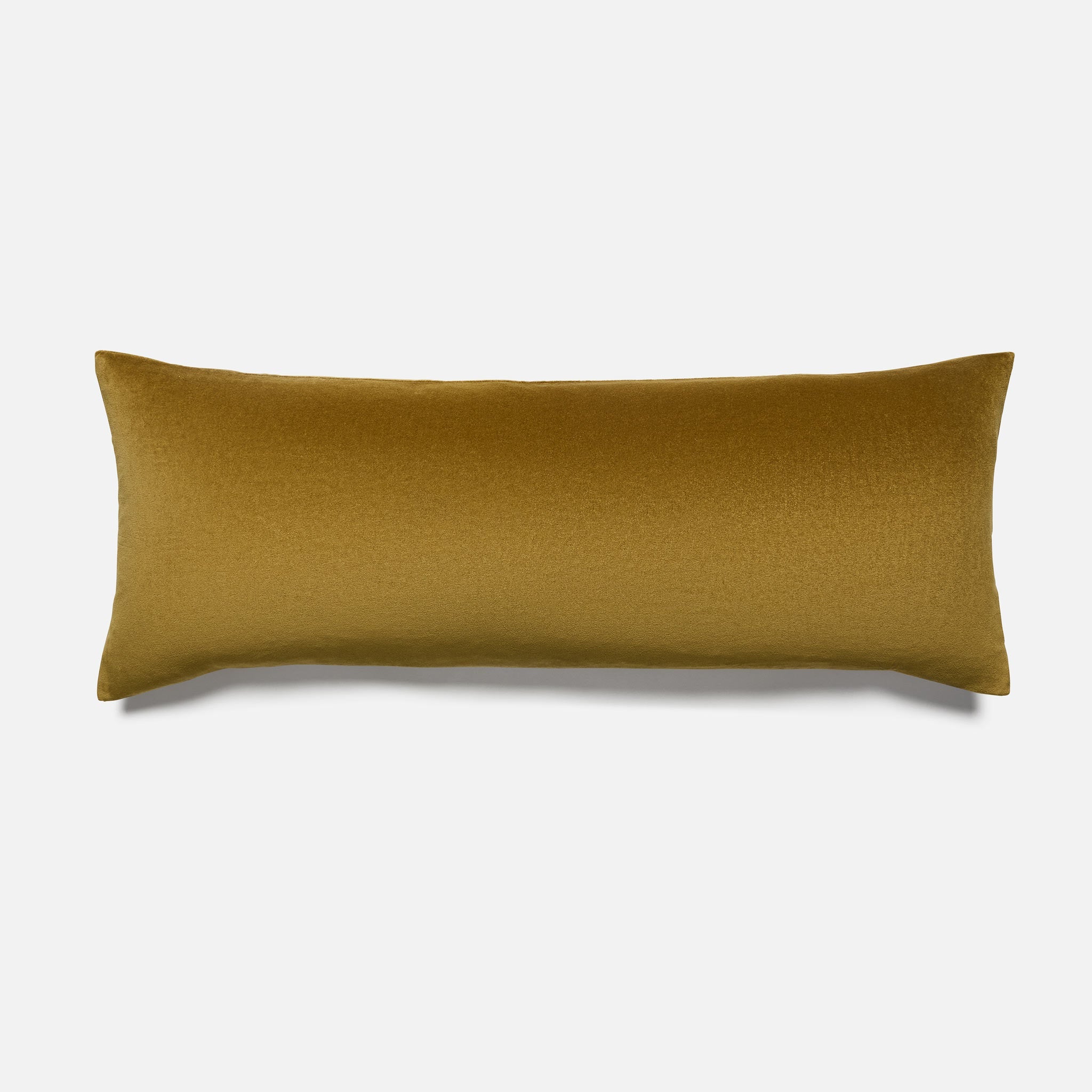 Cotton Velvet Pillow Cover - Image 26