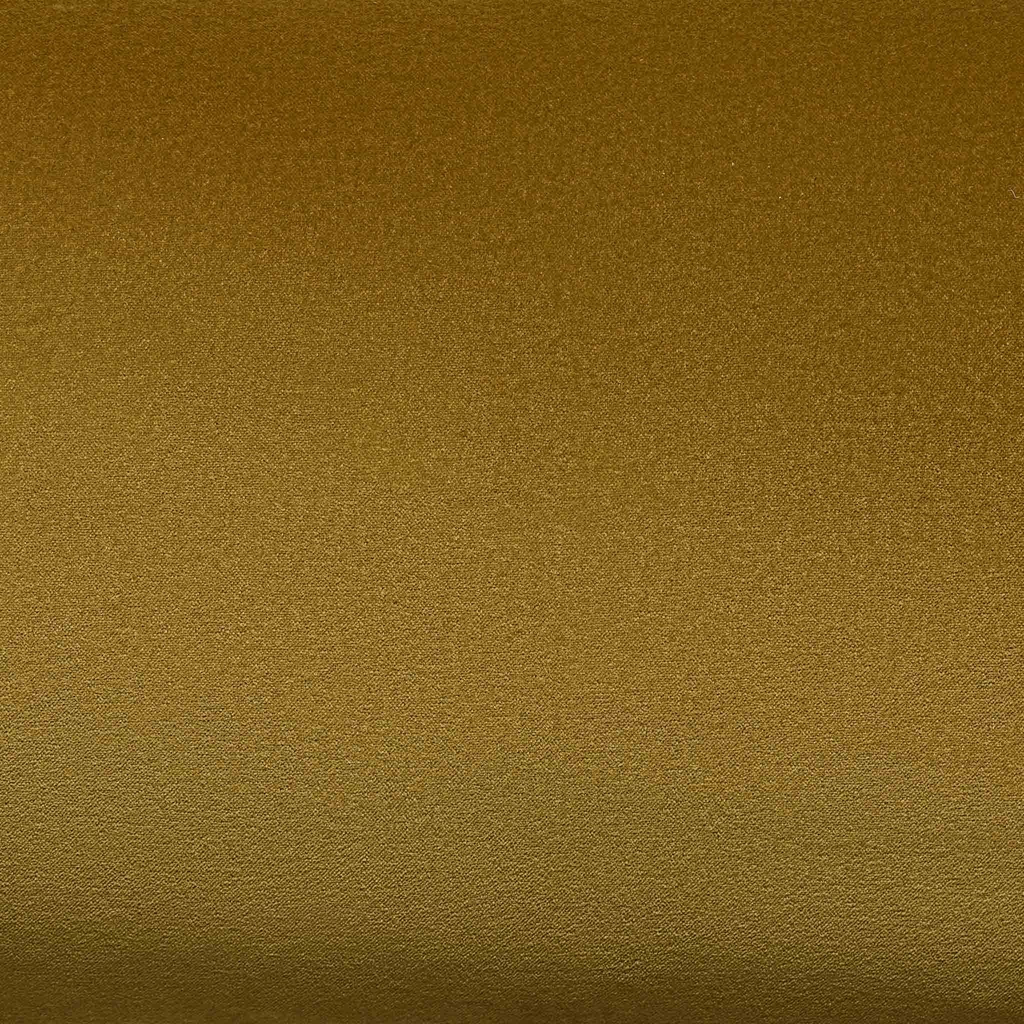 Cotton Velvet Lumbar Pillow Cover - Image 2
