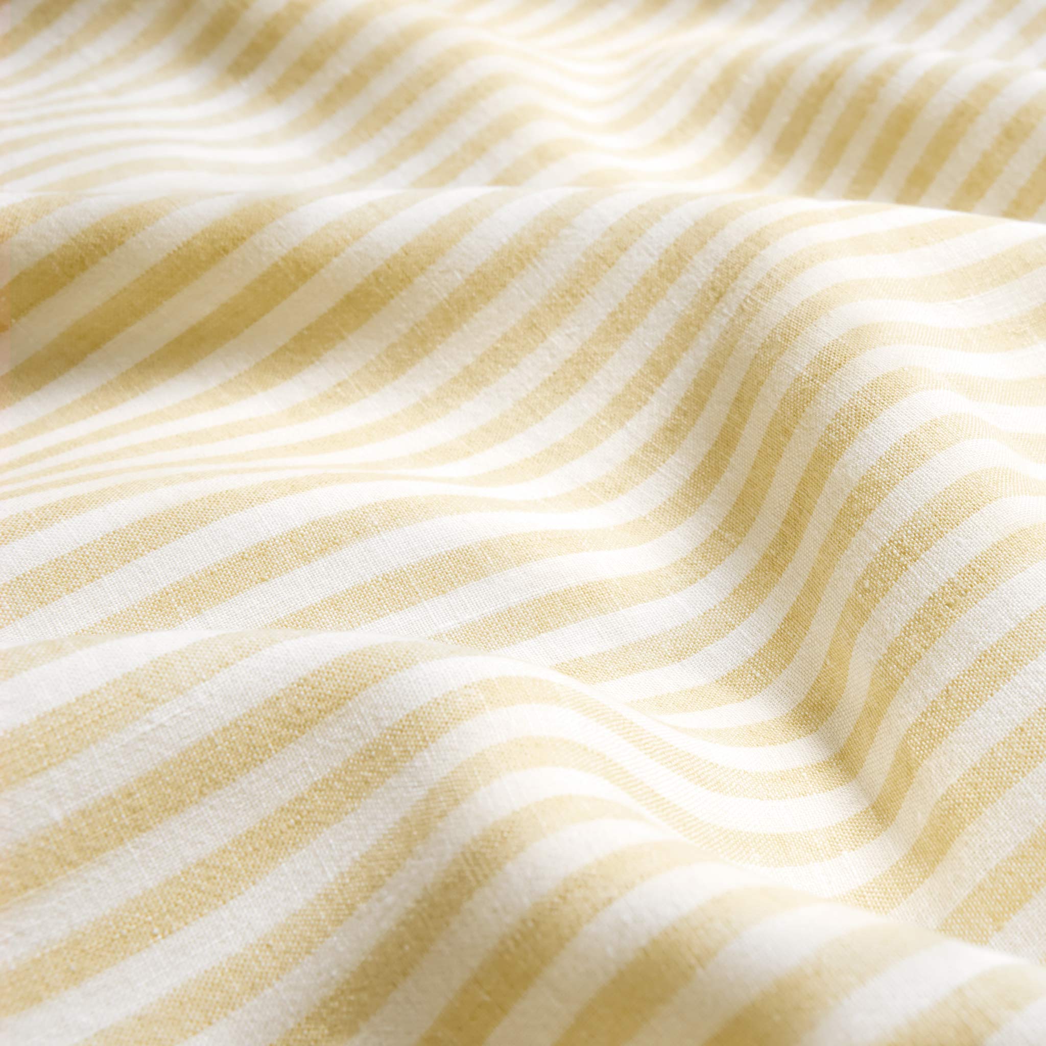 Washed European Linen Dreamweave Starter Bundle - Image 19