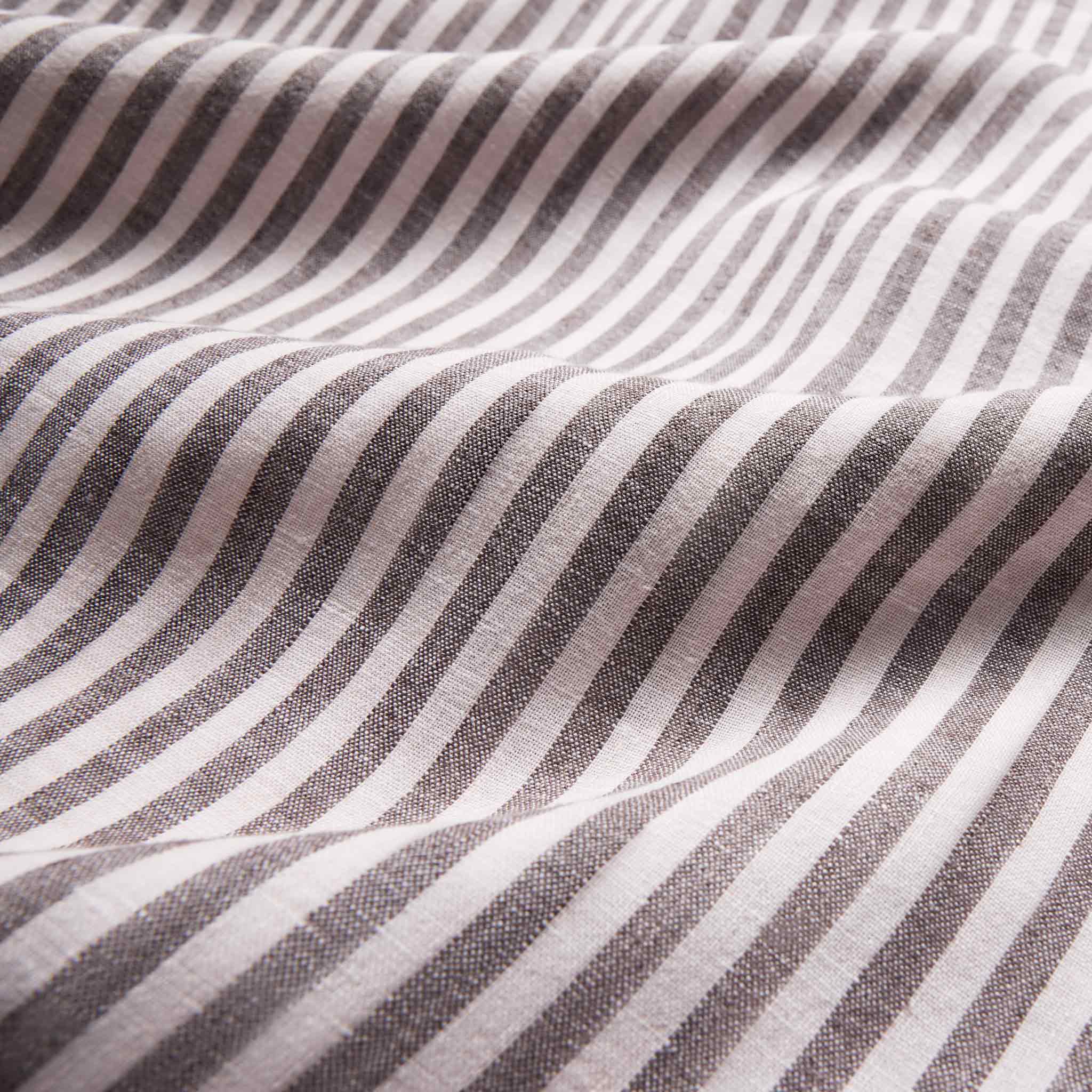 Washed European Linen Dreamweave Starter Bundle - Image 20