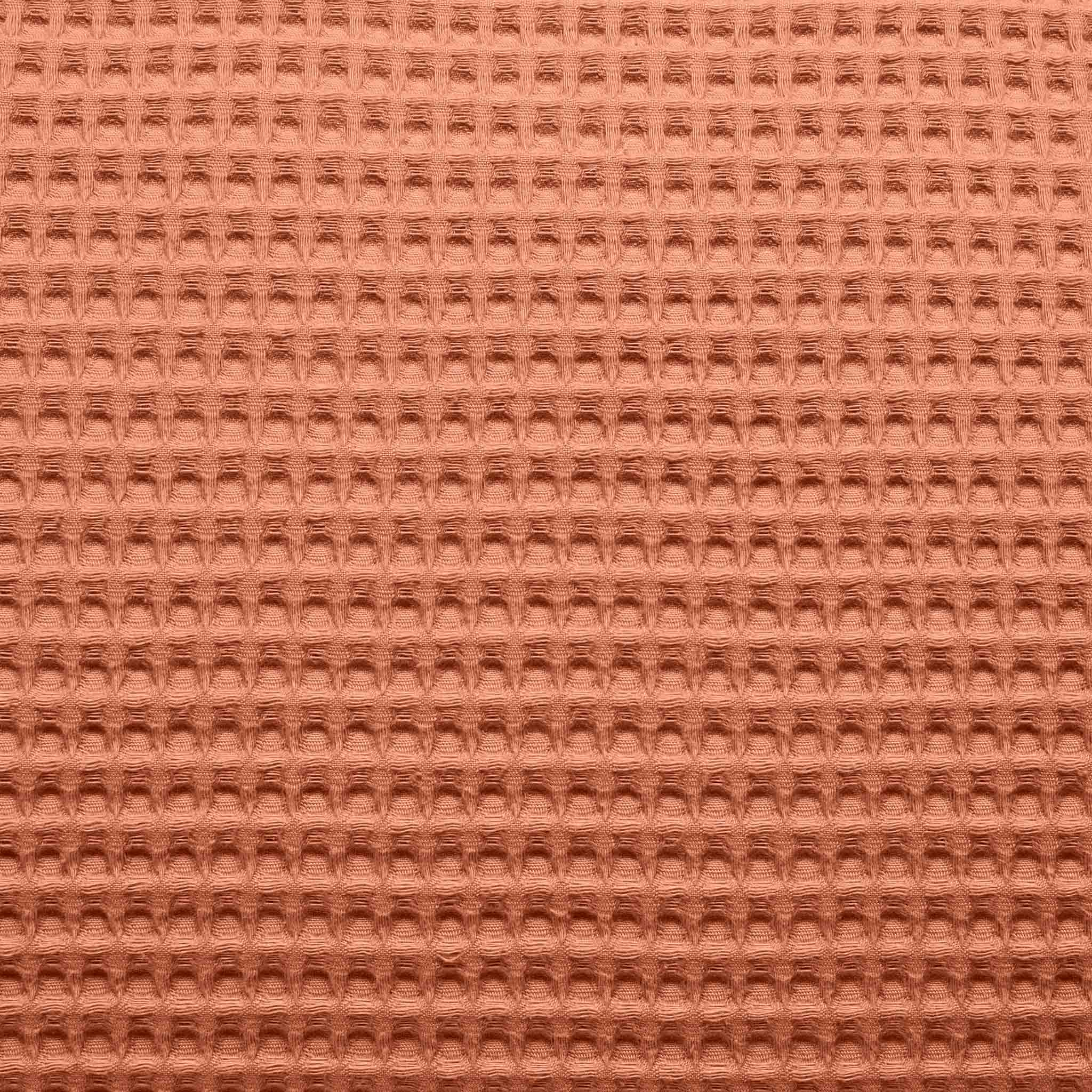 Dreamweave Waffle Lumbar Pillow Cover - Last Call - Image 6