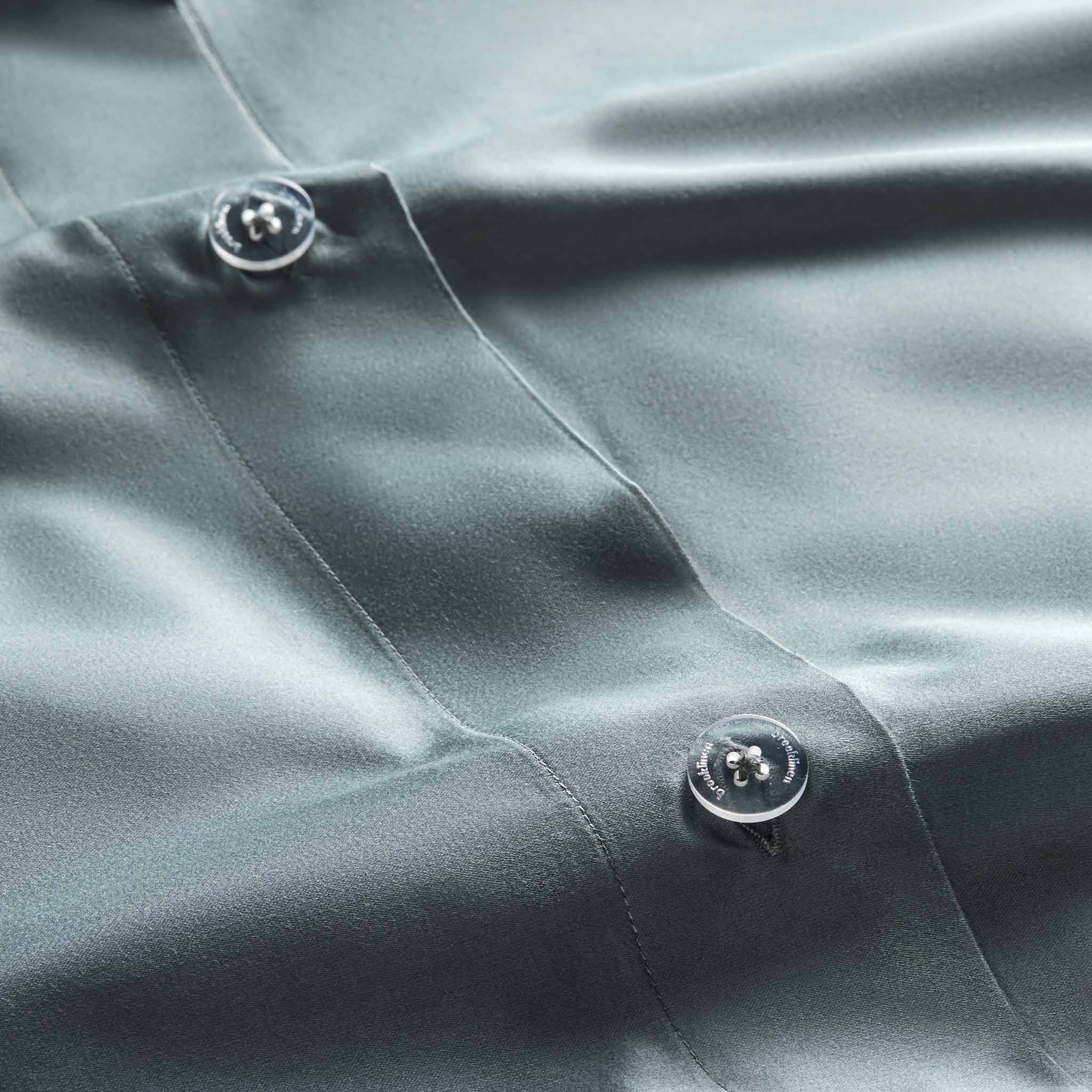 Luxe Sateen Duvet Cover - Image 15