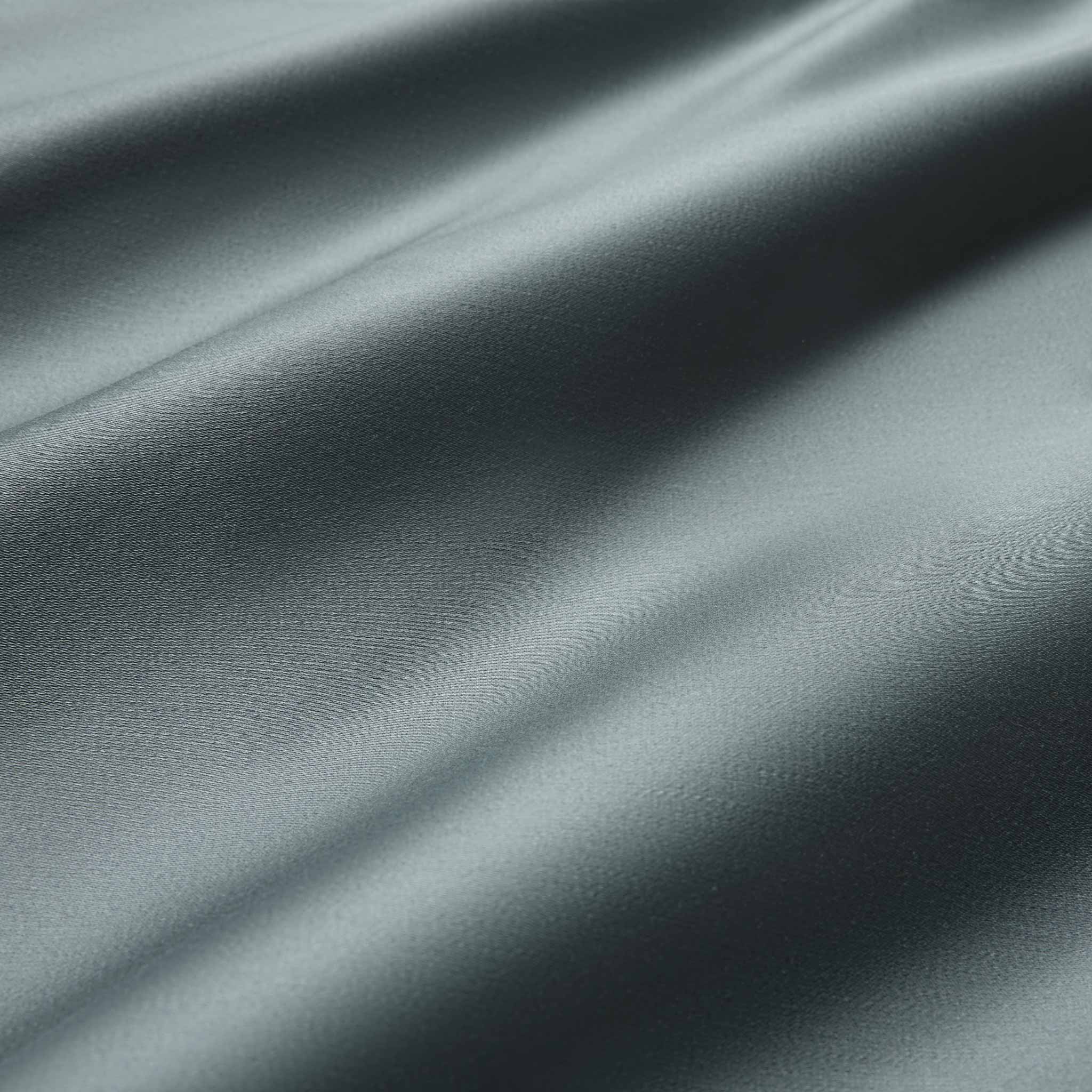 Luxe Sateen Core Sheet Set - Image 8