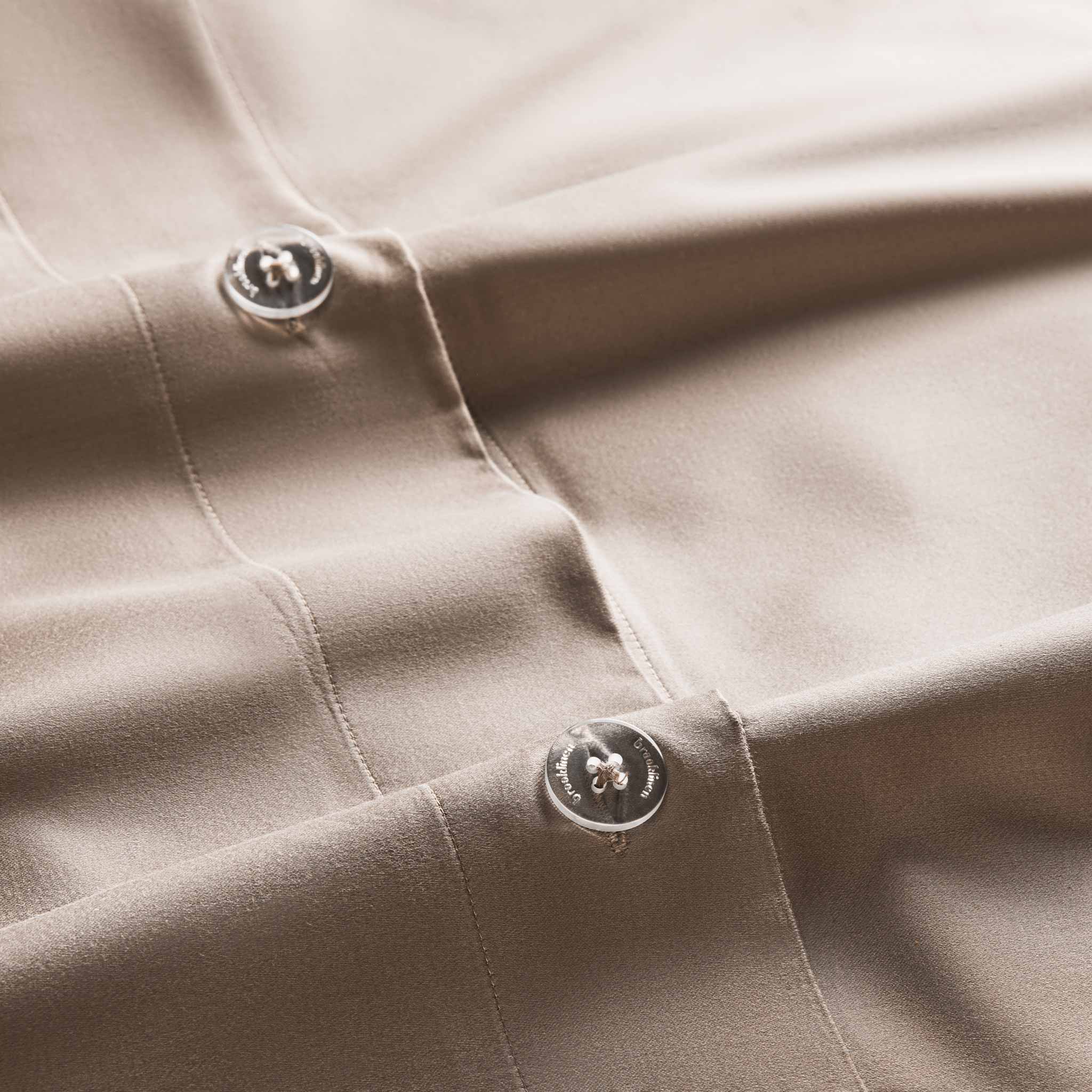 Luxe Sateen Duvet Cover - Image 17