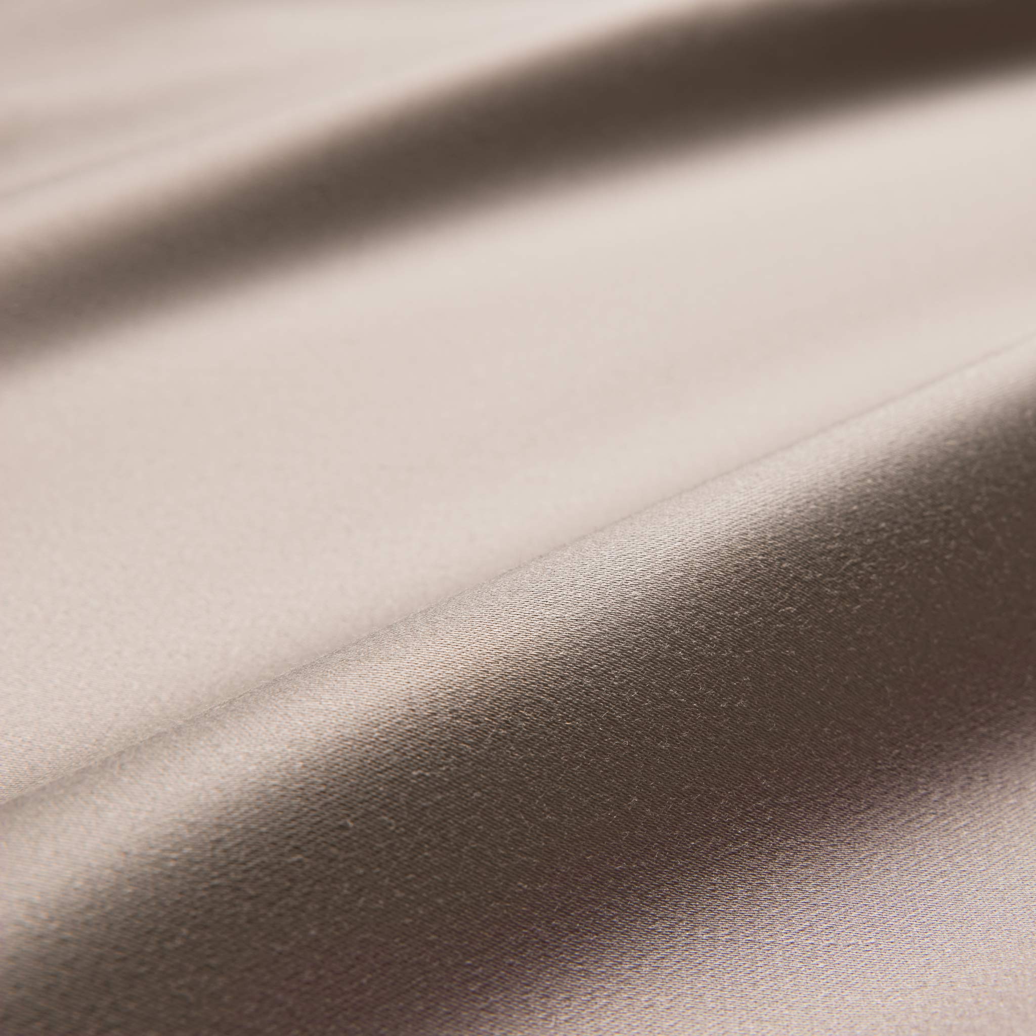 Luxe Sateen Core Sheet Set - Image 10