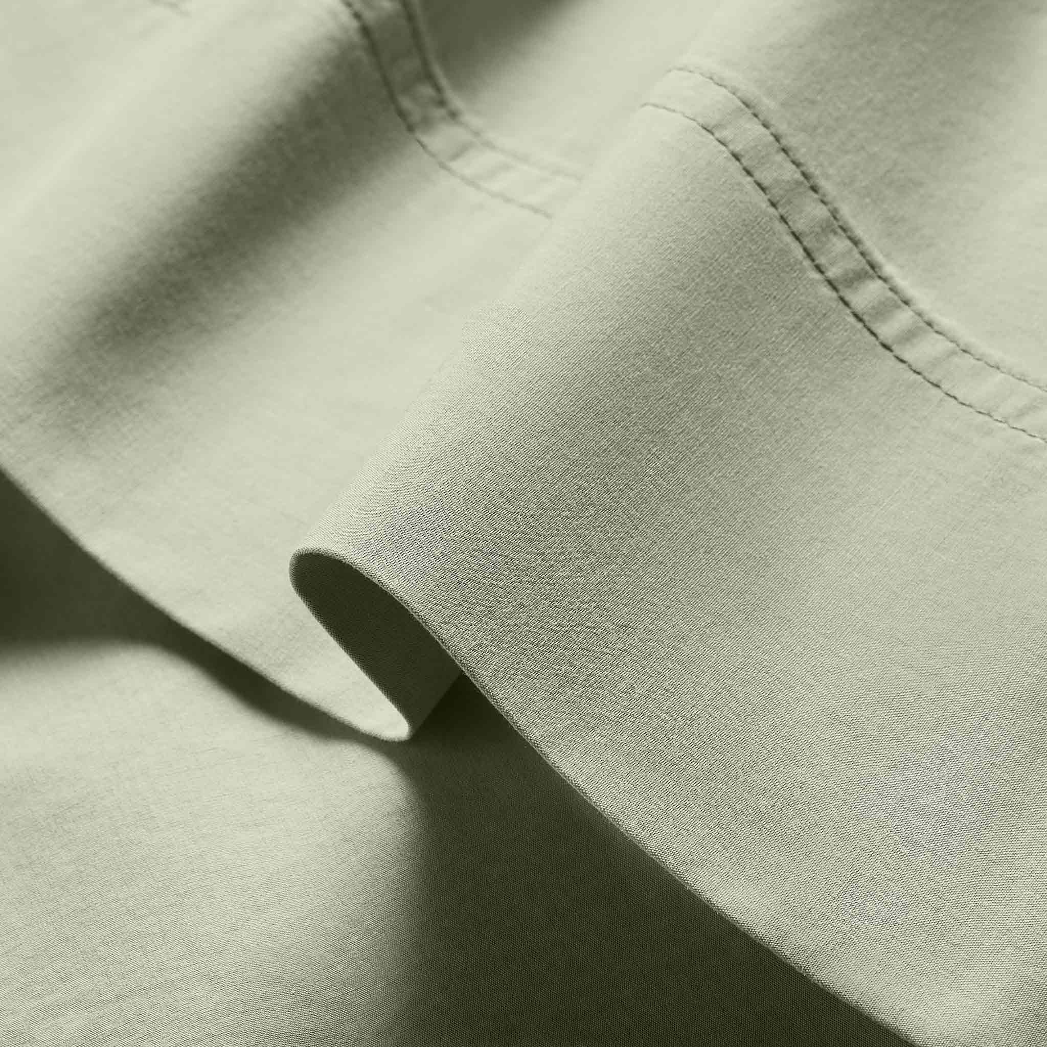 Washed Classic Percale Dreamweave Starter Bundle - Image 7