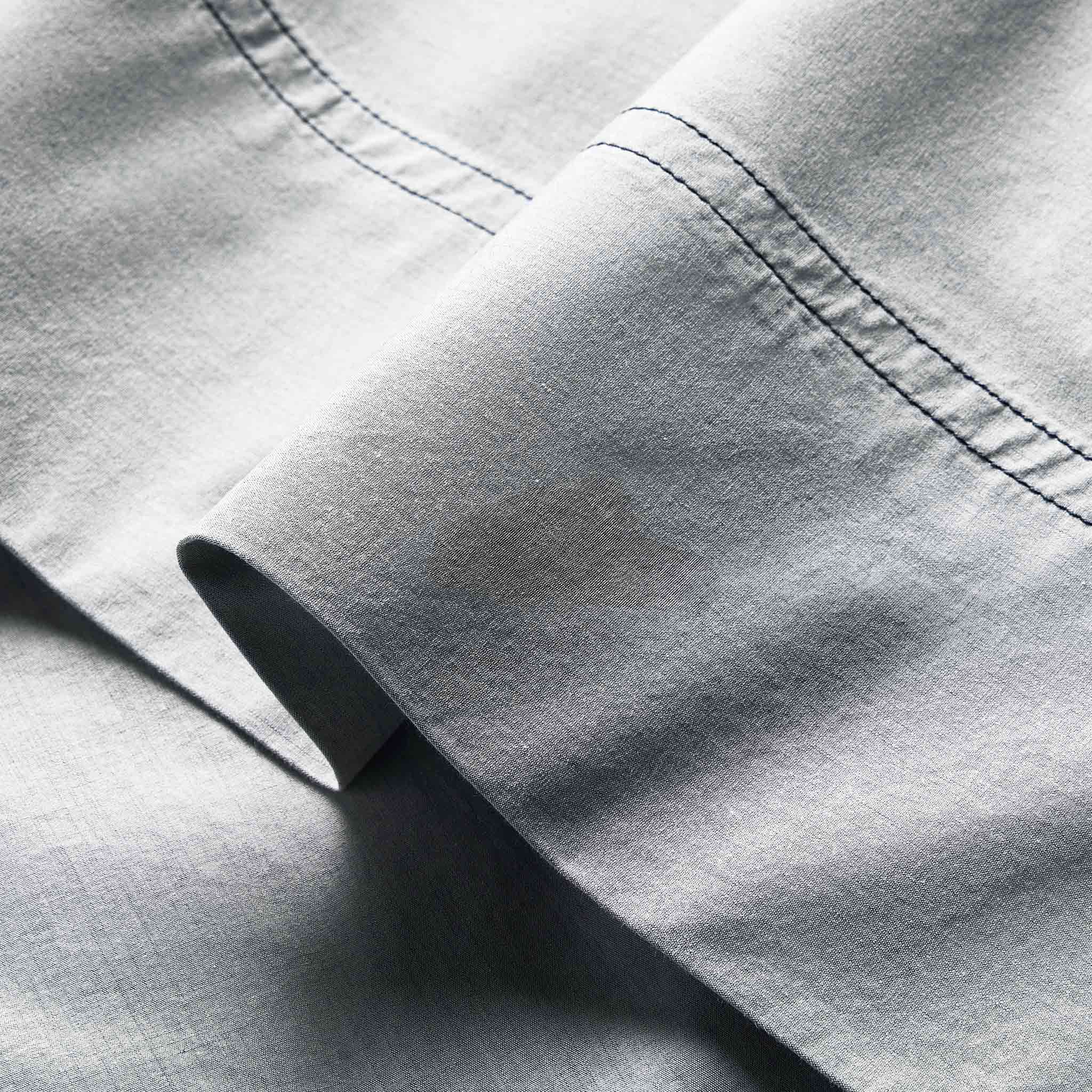 Washed Classic Percale Dreamweave Starter Bundle - Image 17