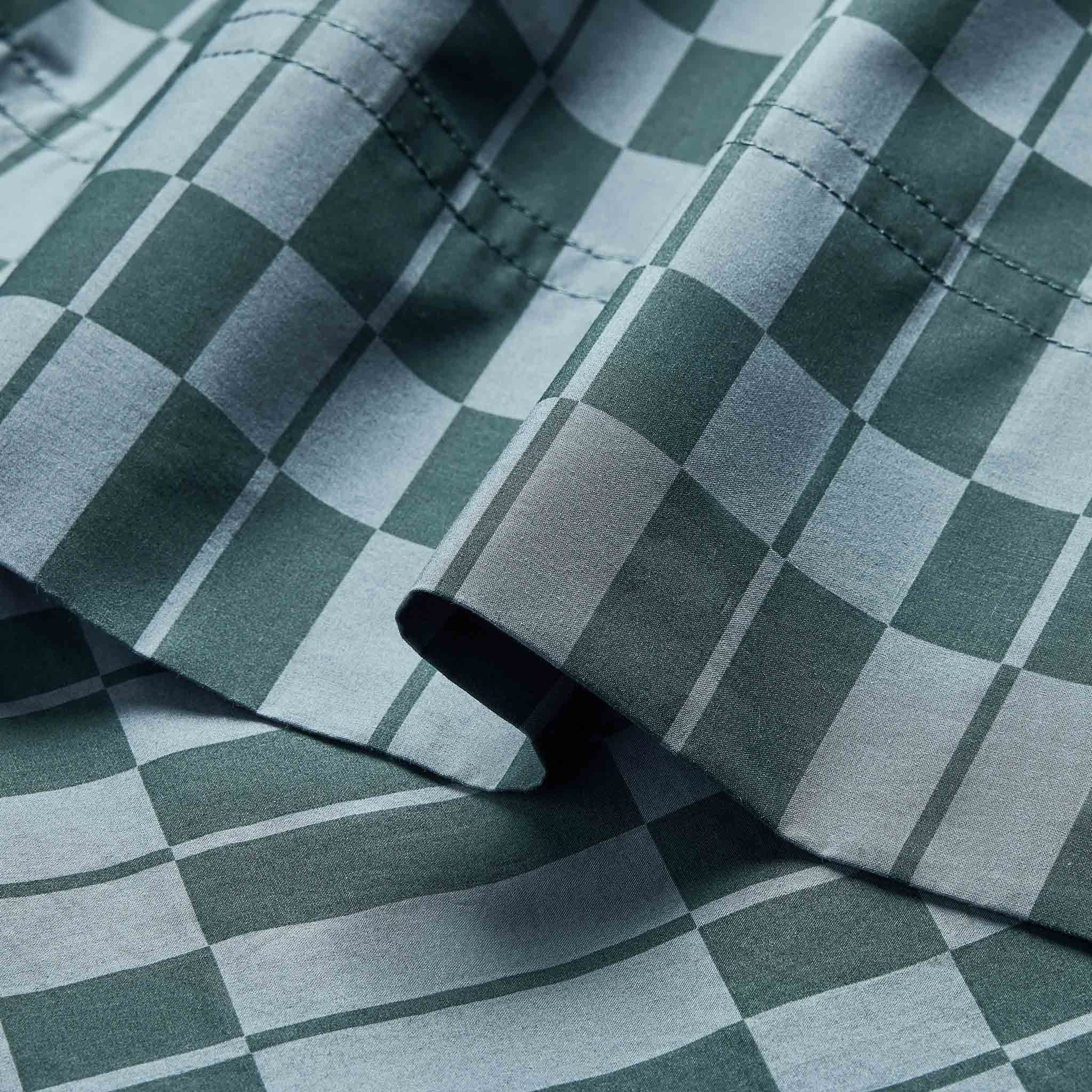 Washed Classic Percale Dreamweave Starter Bundle - Image 11