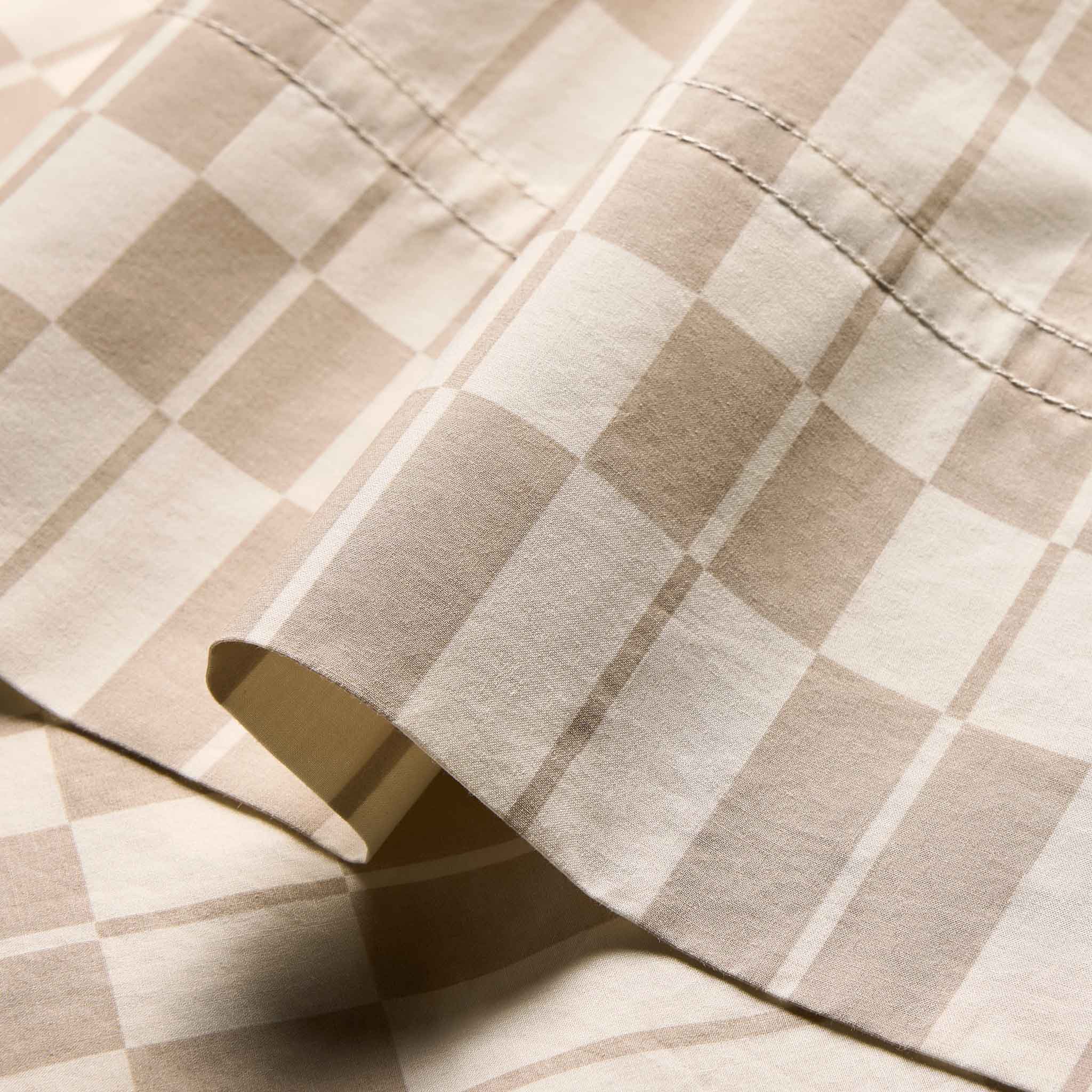 Washed Classic Percale Dreamweave Starter Bundle - Image 13
