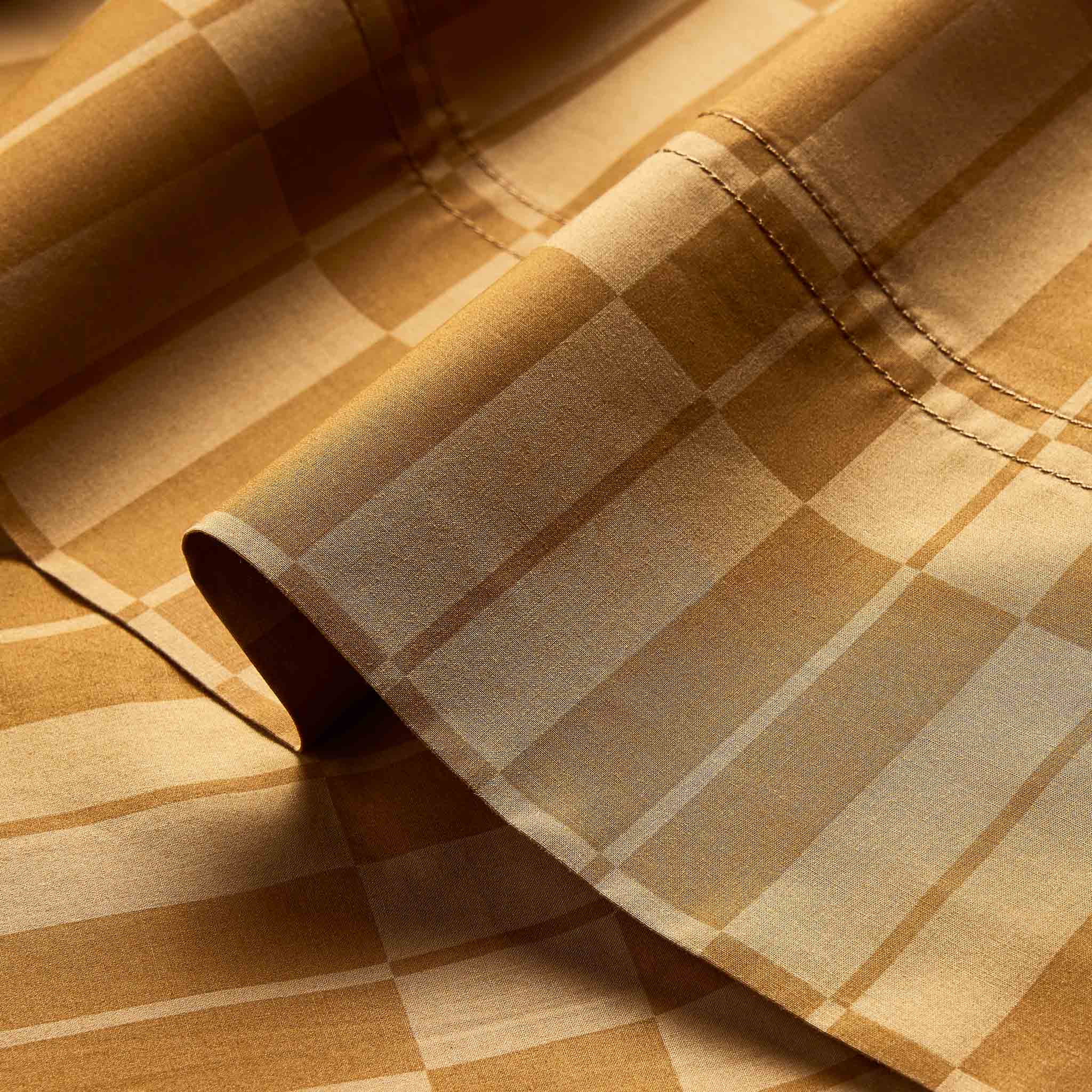 Washed Classic Percale Dreamweave Starter Bundle - Image 14