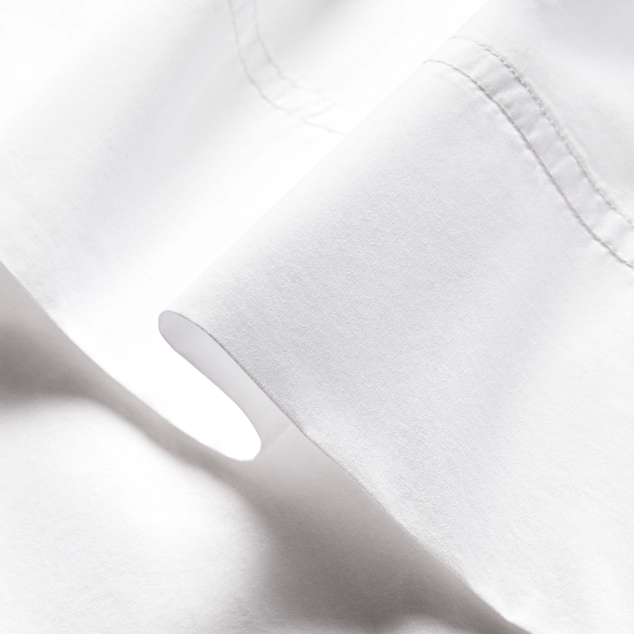 Washed Classic Percale Dreamweave Starter Bundle - Image 3