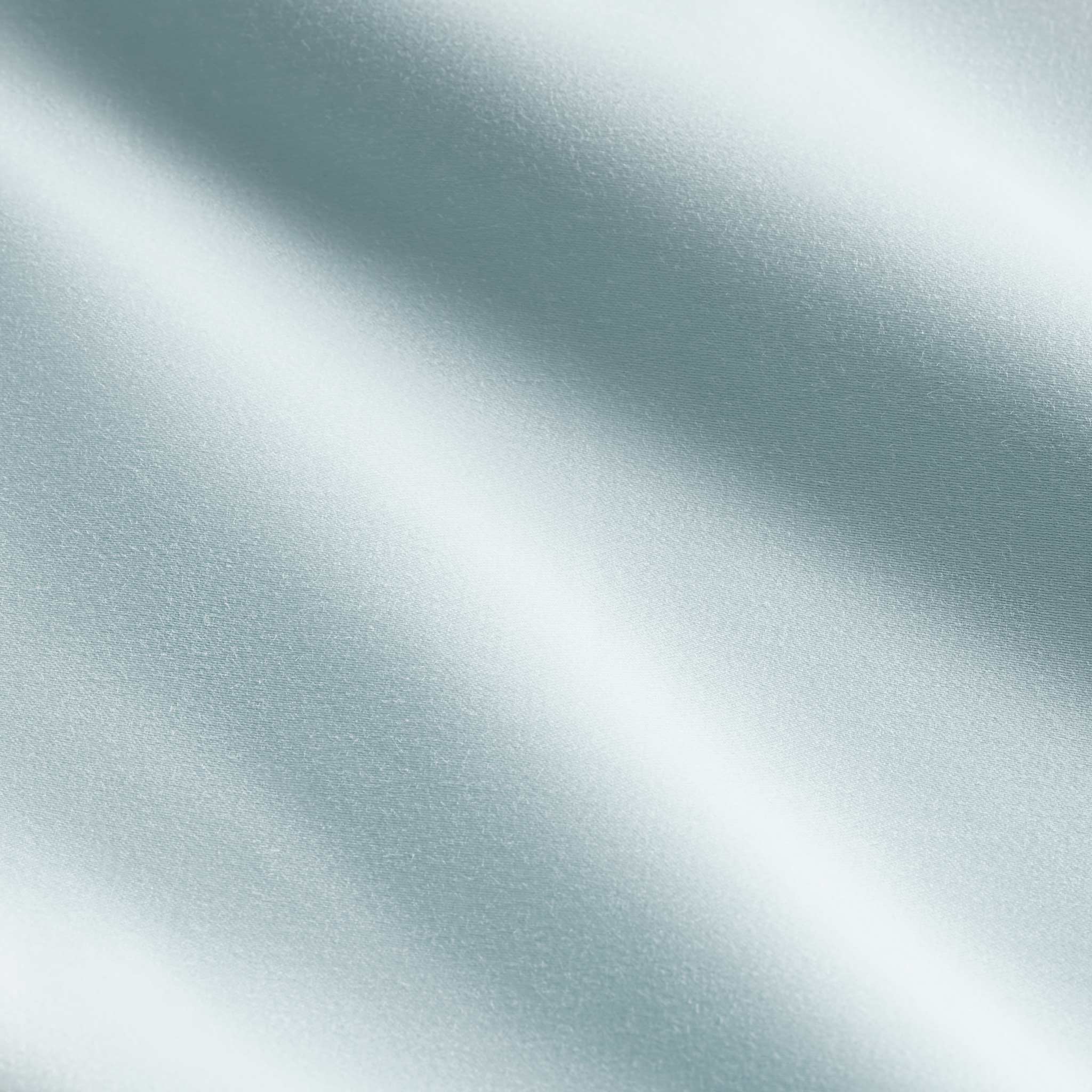 Luxe Sateen Bedding Move-In Bundle - Image 24