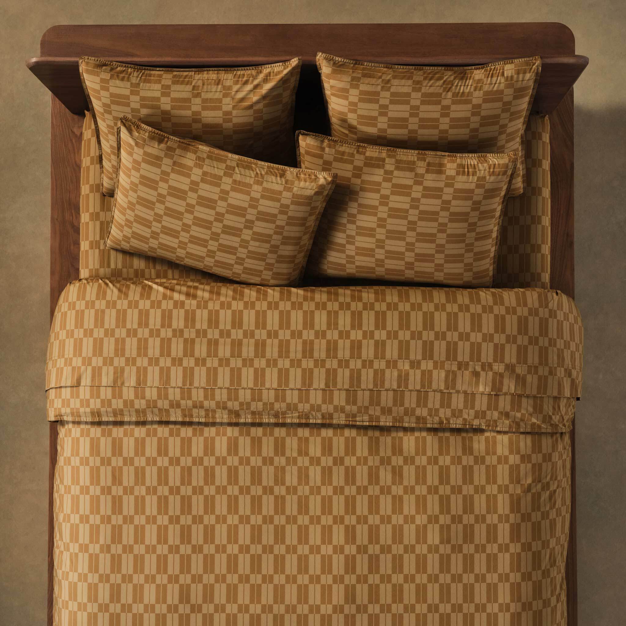 Washed Classic Percale Dreamweave Hardcore Bundle - Image 19