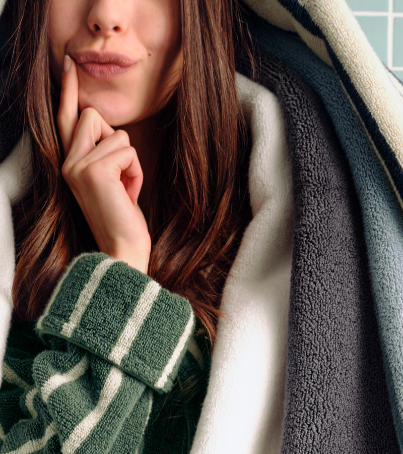 Super-Plush Robe - Image 25
