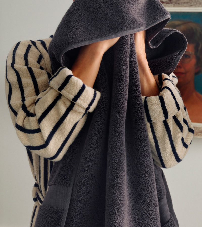 Super-Plush Robe - Image 19