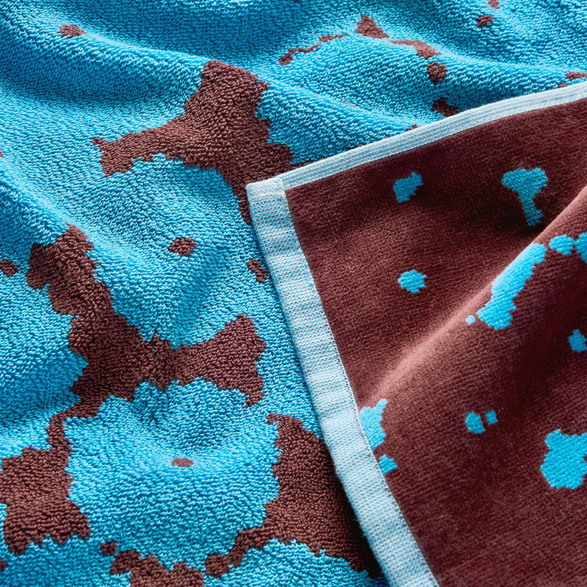 Beach Towel - Image 6