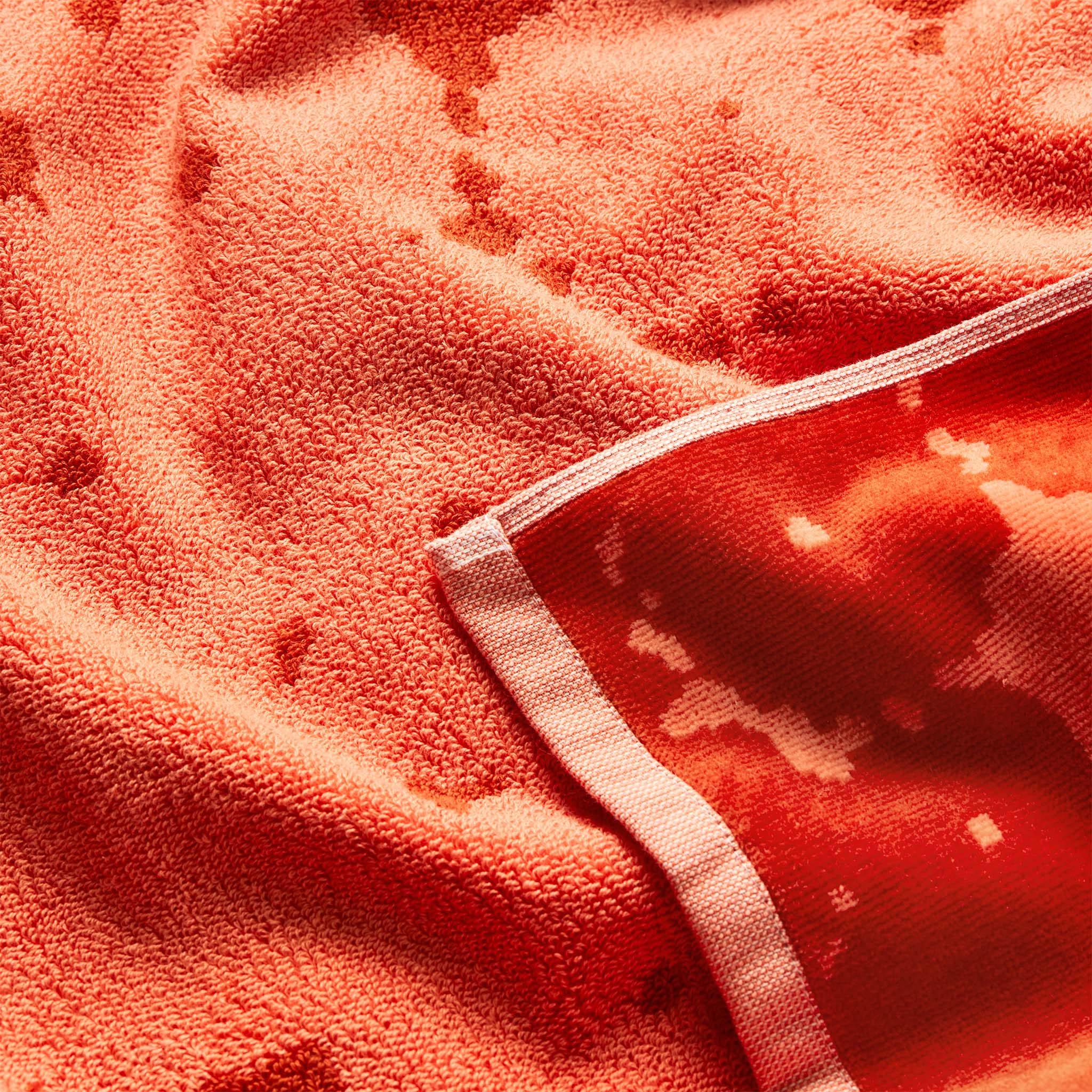 Beach Towel - Image 2